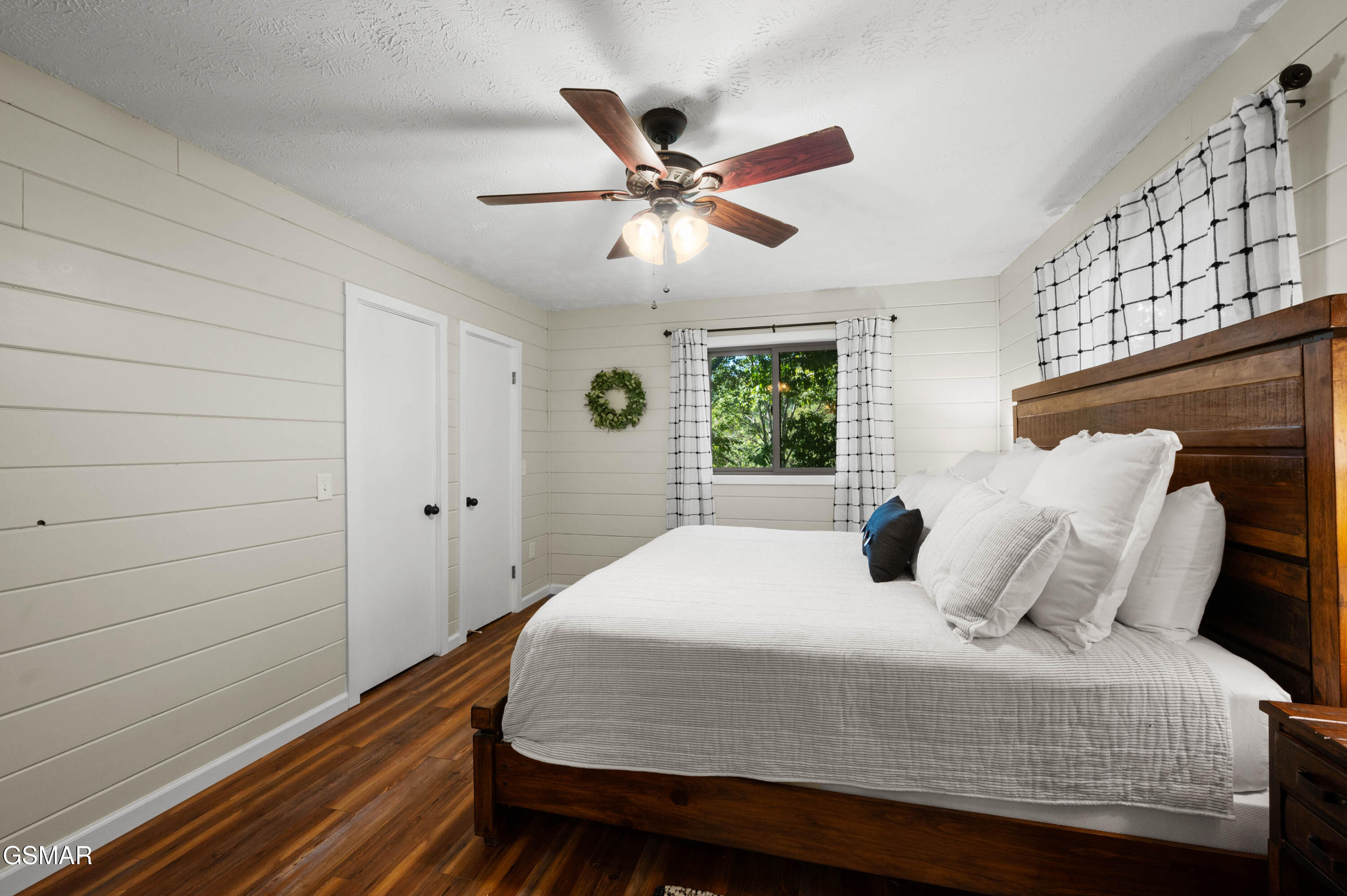 4357 Boogertown Road Sevierville TN 37876