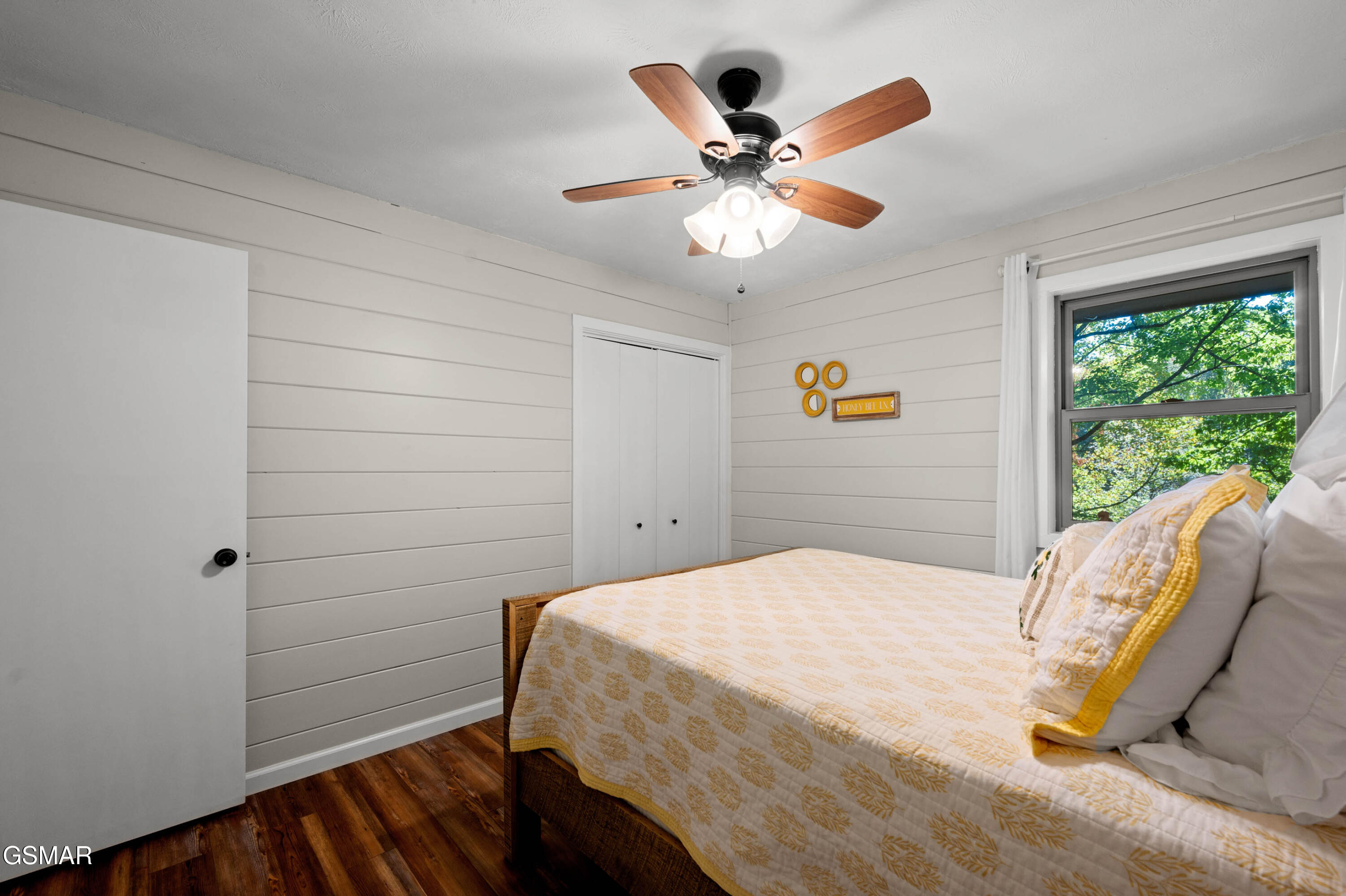 4357 Boogertown Road Sevierville TN 37876