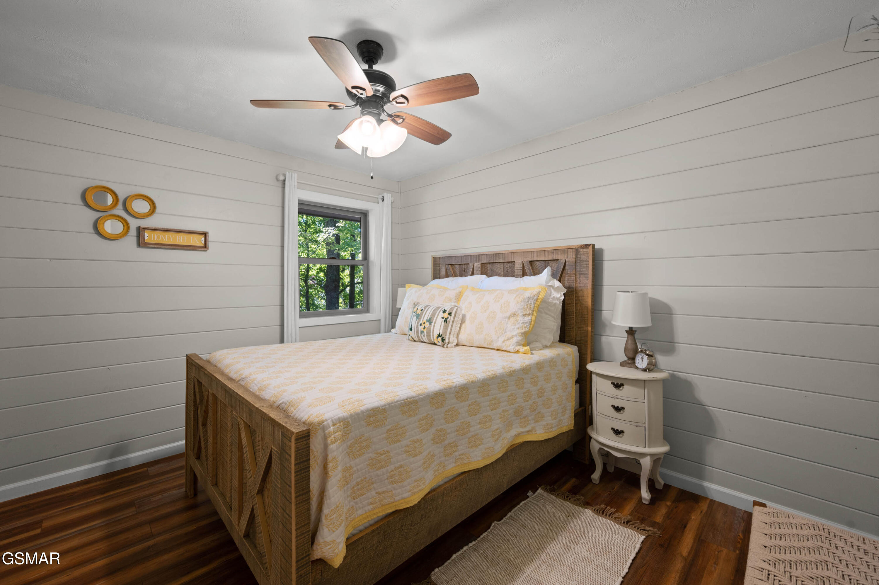 4357 Boogertown Road Sevierville TN 37876