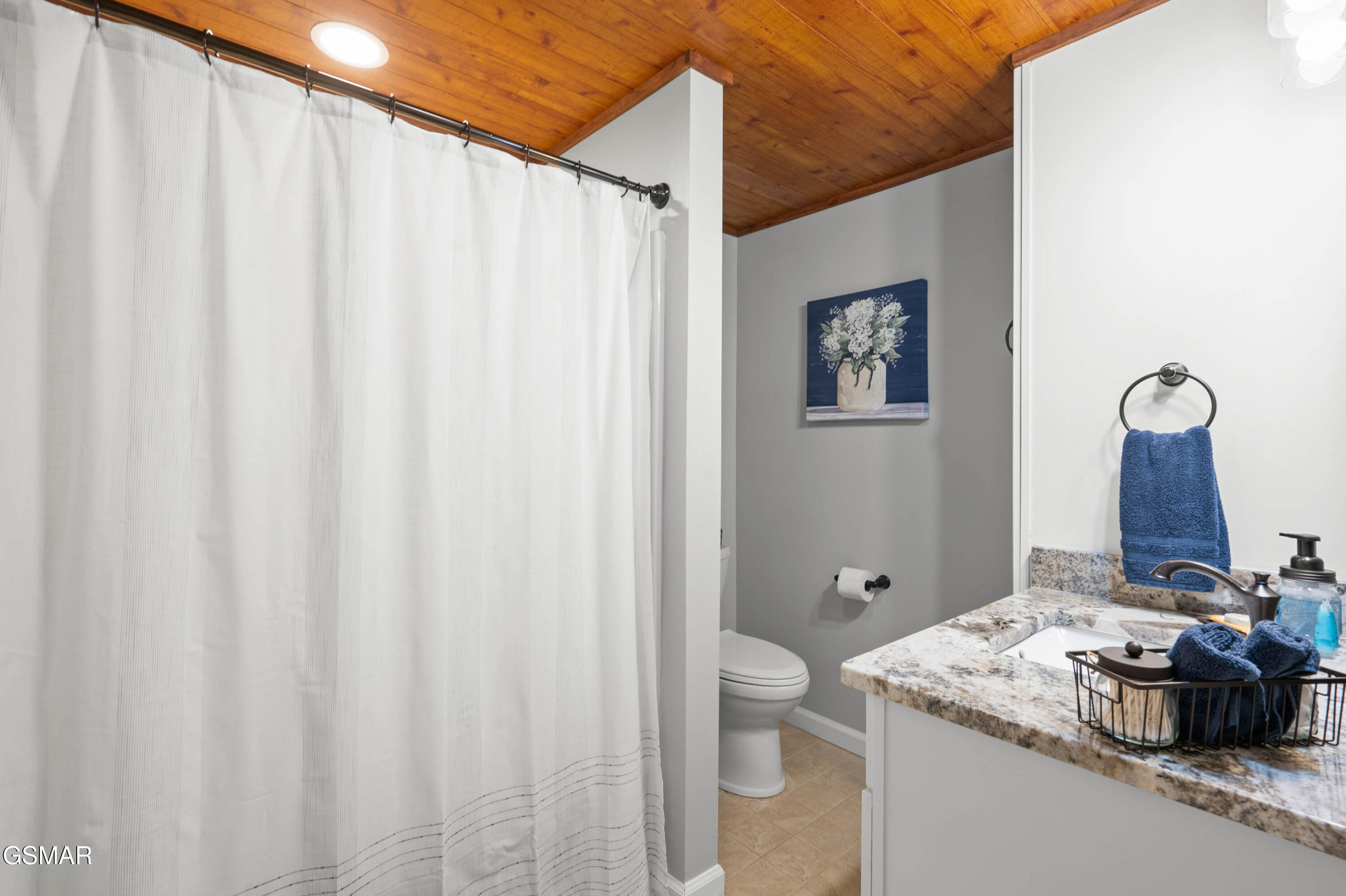 4357 Boogertown Road Sevierville TN 37876