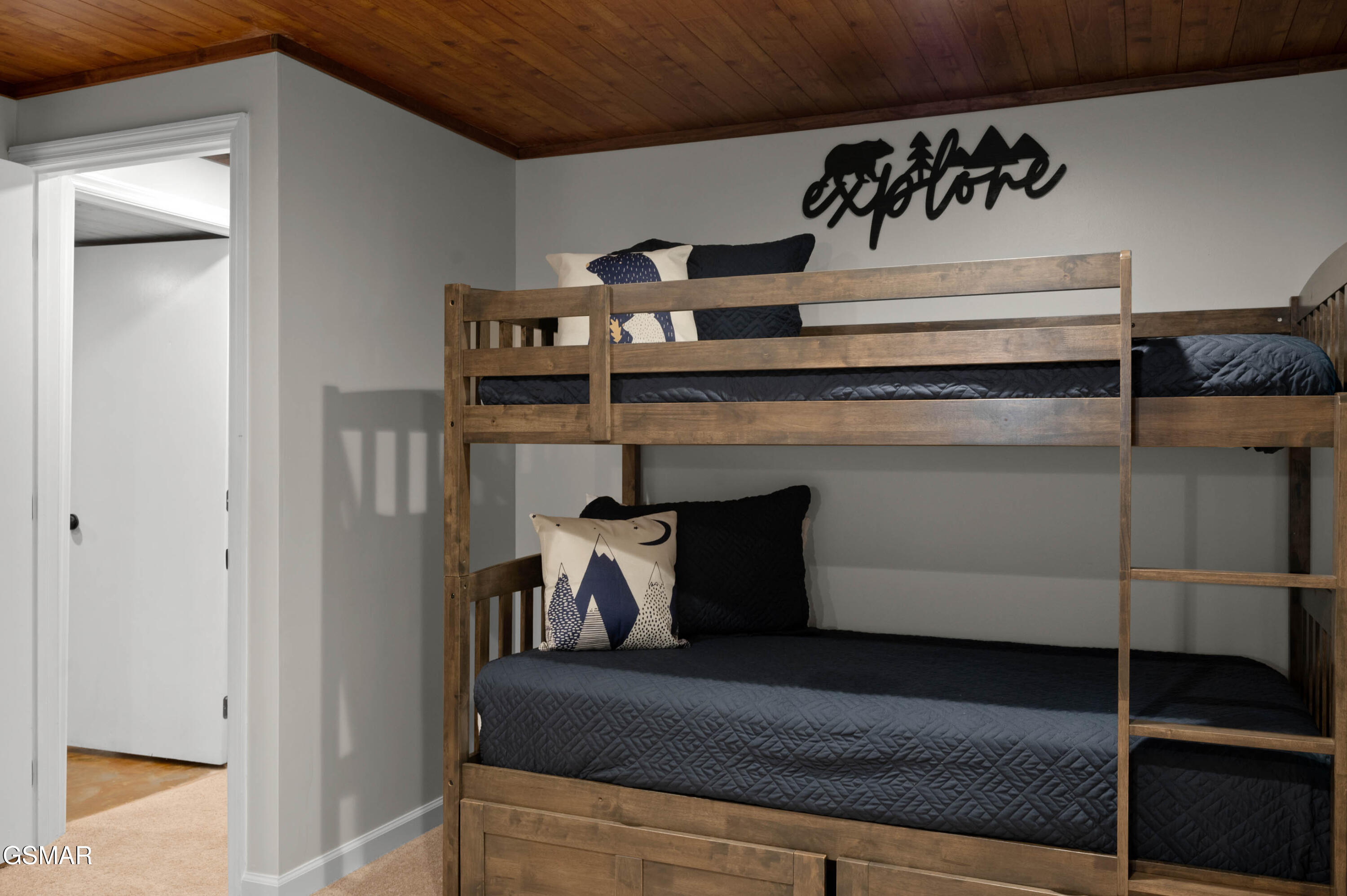 4357 Boogertown Road Sevierville TN 37876