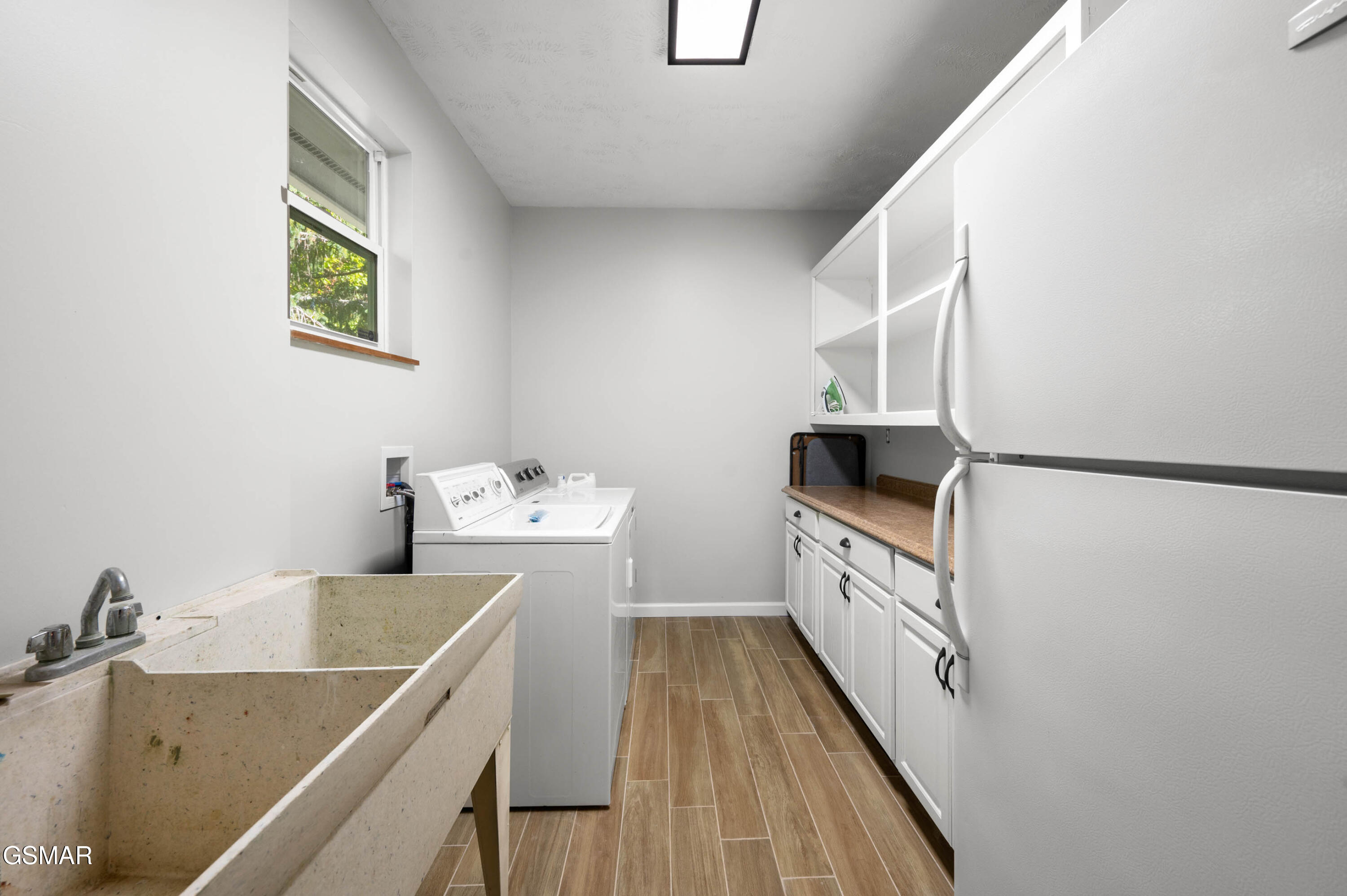 4357 Boogertown Road Sevierville TN 37876