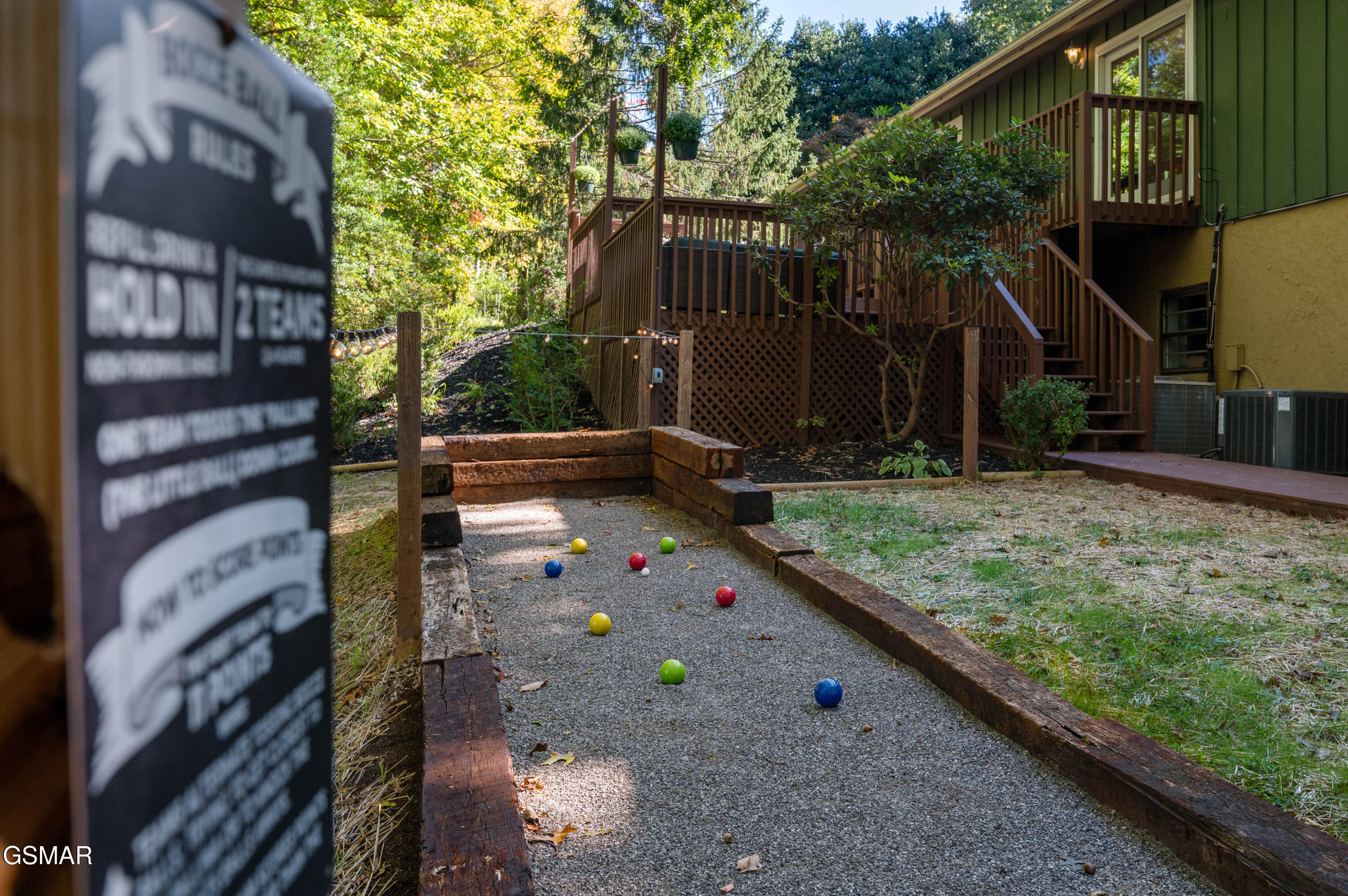 4357 Boogertown Road Sevierville TN 37876