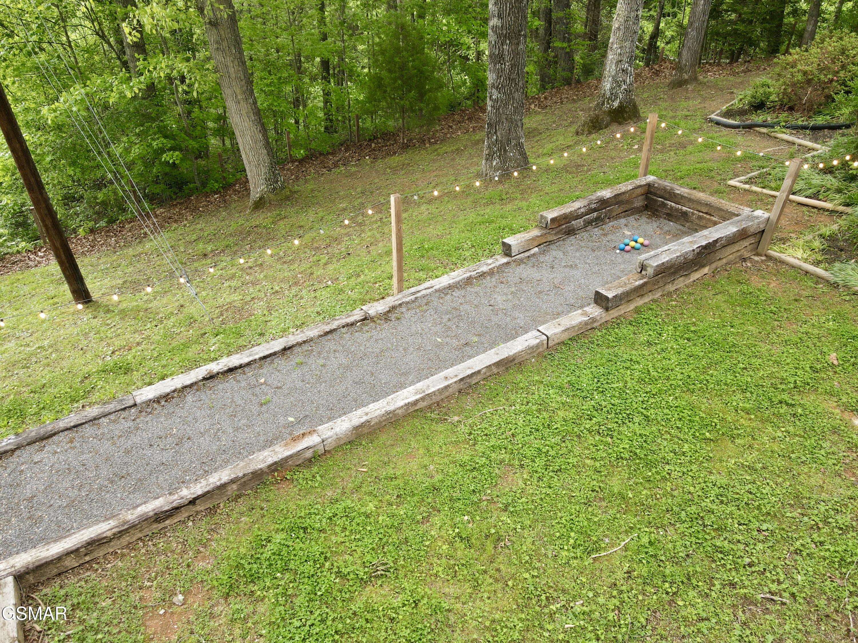 4357 Boogertown Road Sevierville TN 37876