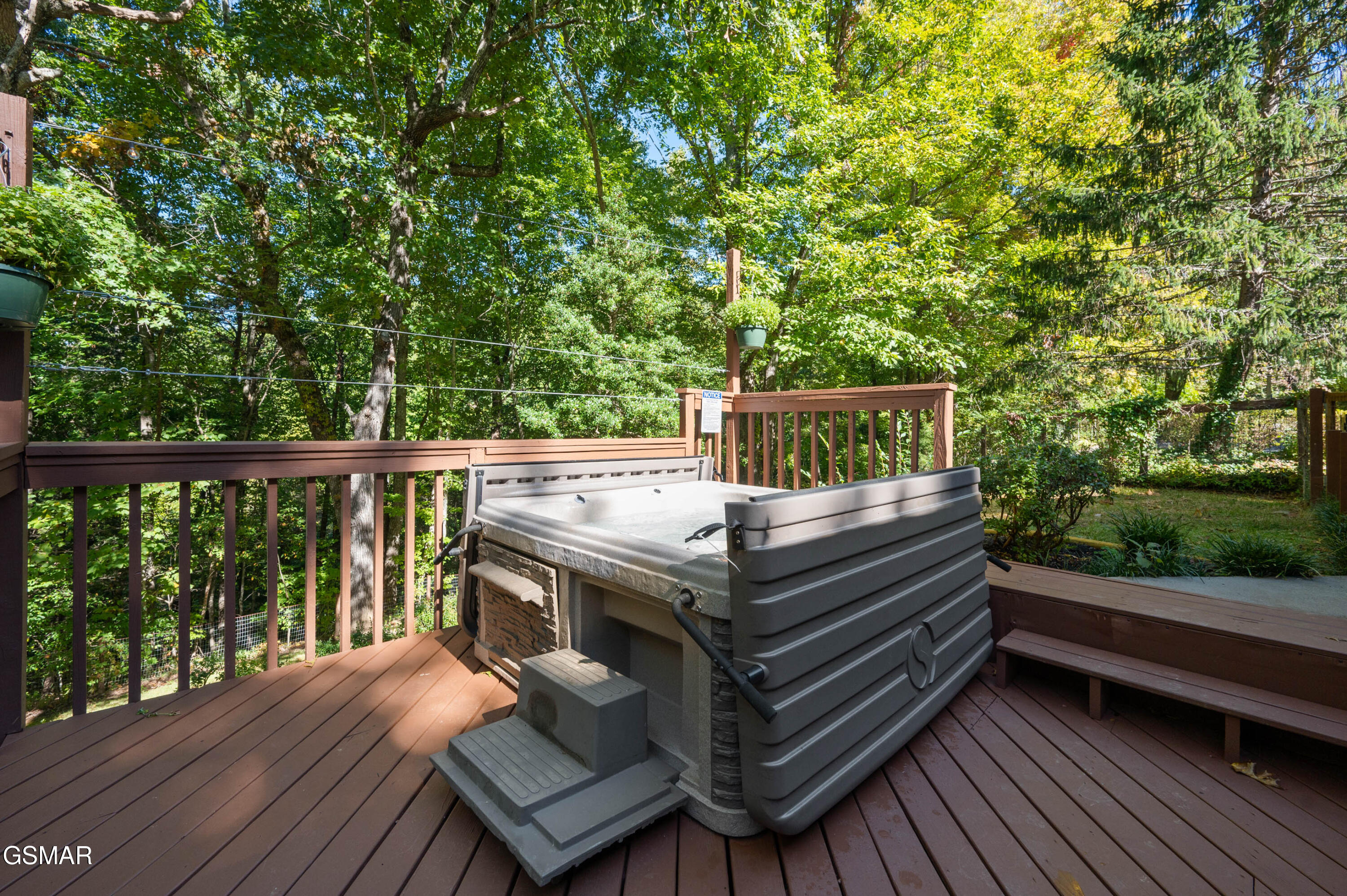 4357 Boogertown Road Sevierville TN 37876