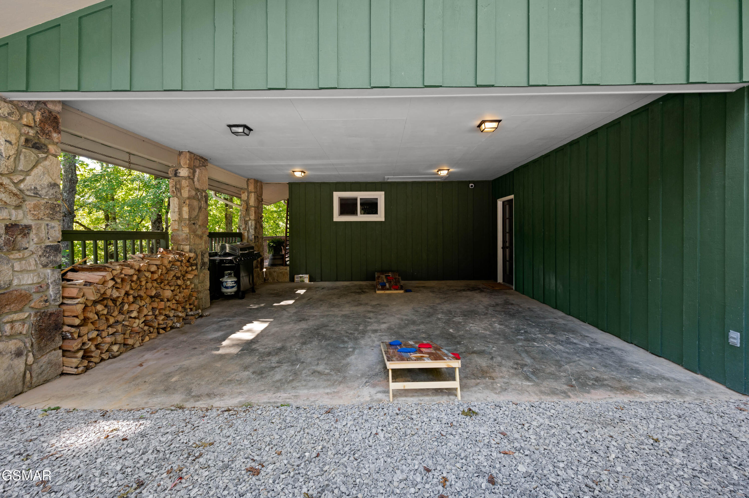 4357 Boogertown Road Sevierville TN 37876