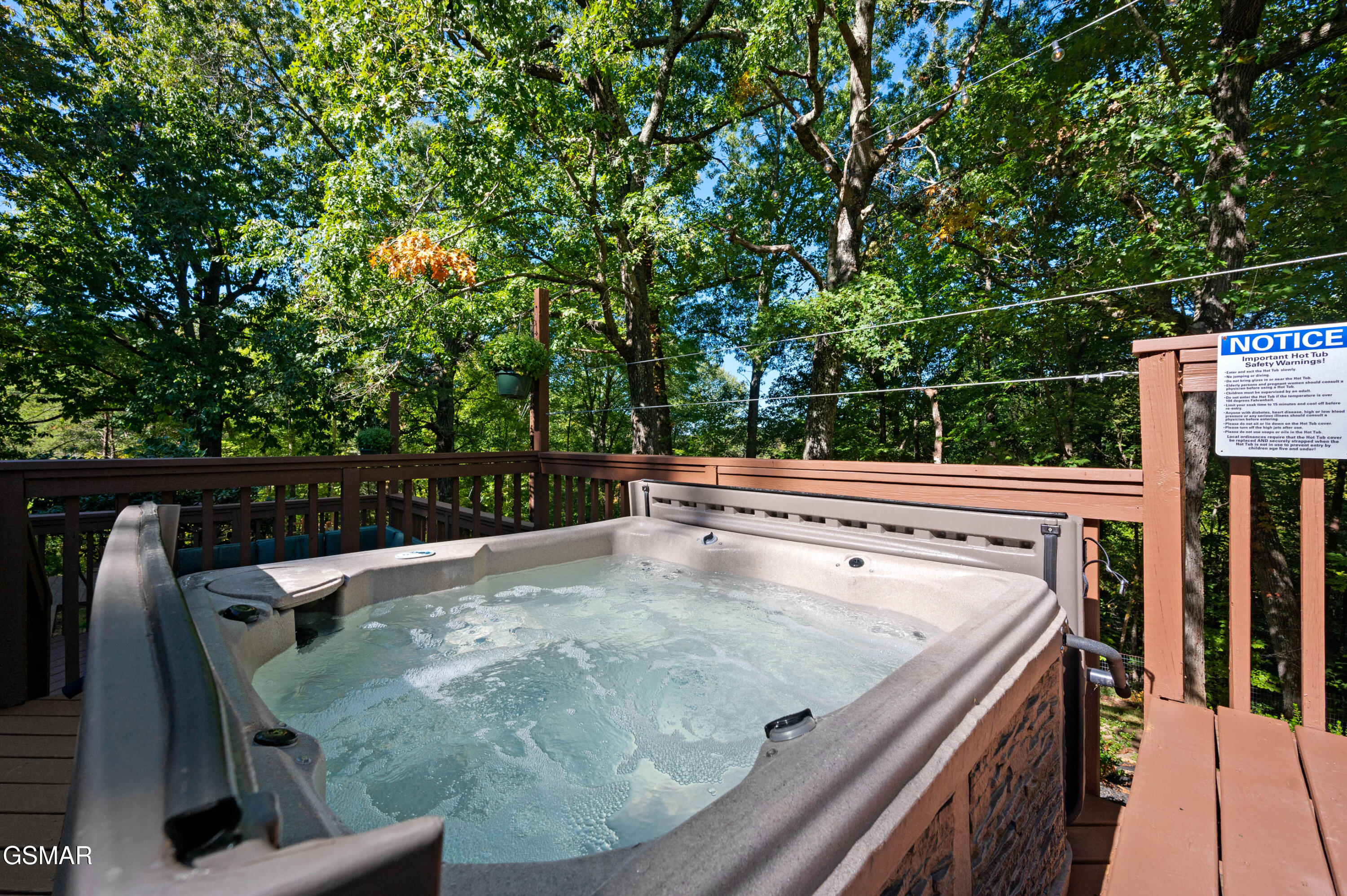 4357 Boogertown Road Sevierville TN 37876