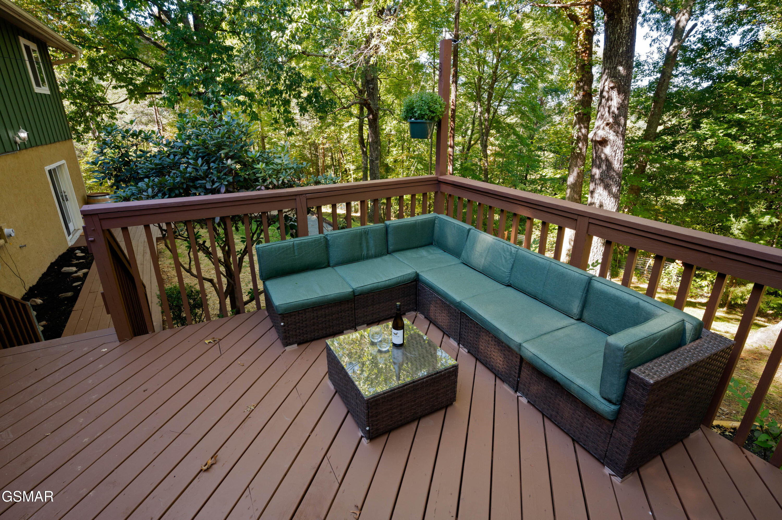 4357 Boogertown Road Sevierville TN 37876