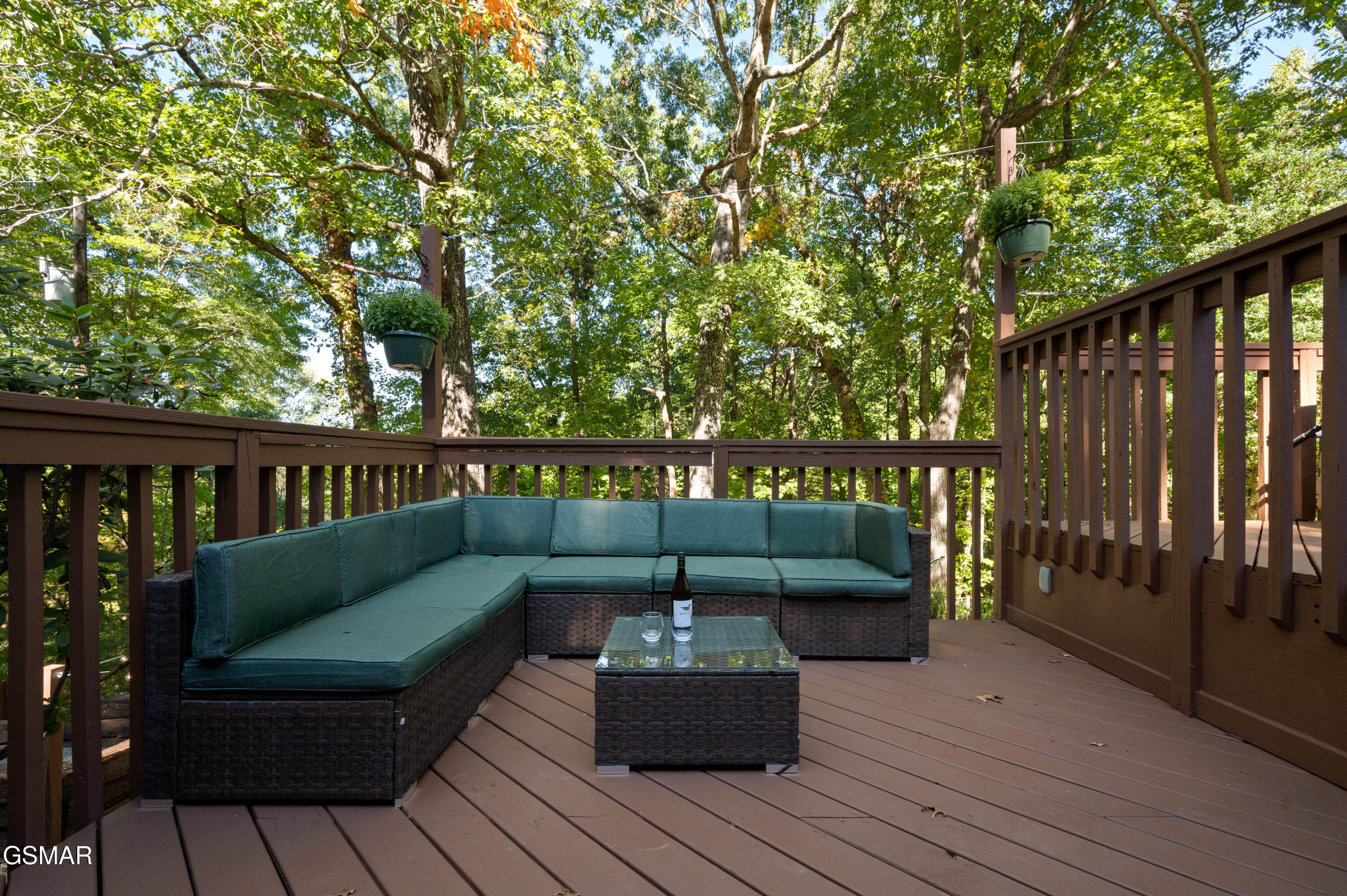 4357 Boogertown Road Sevierville TN 37876