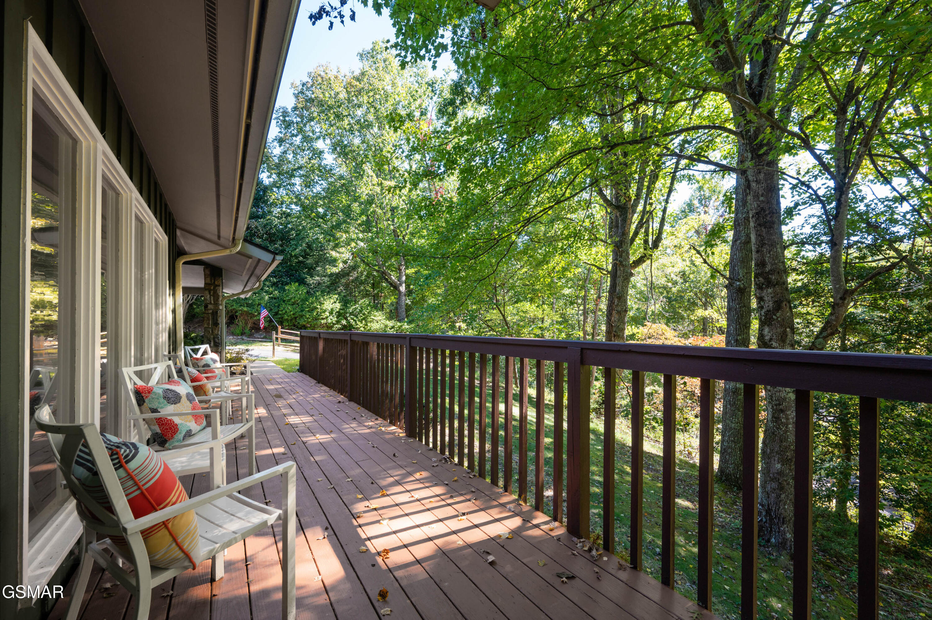 4357 Boogertown Road Sevierville TN 37876