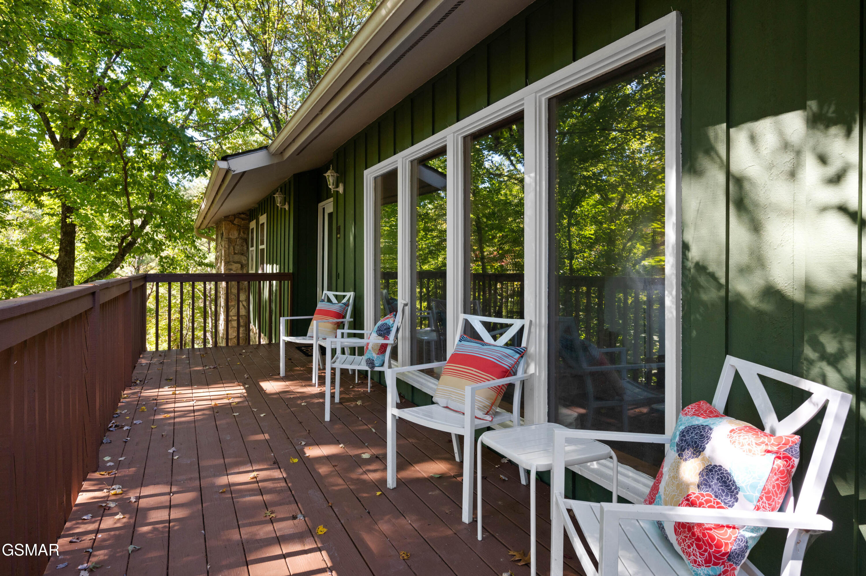 4357 Boogertown Road Sevierville TN 37876