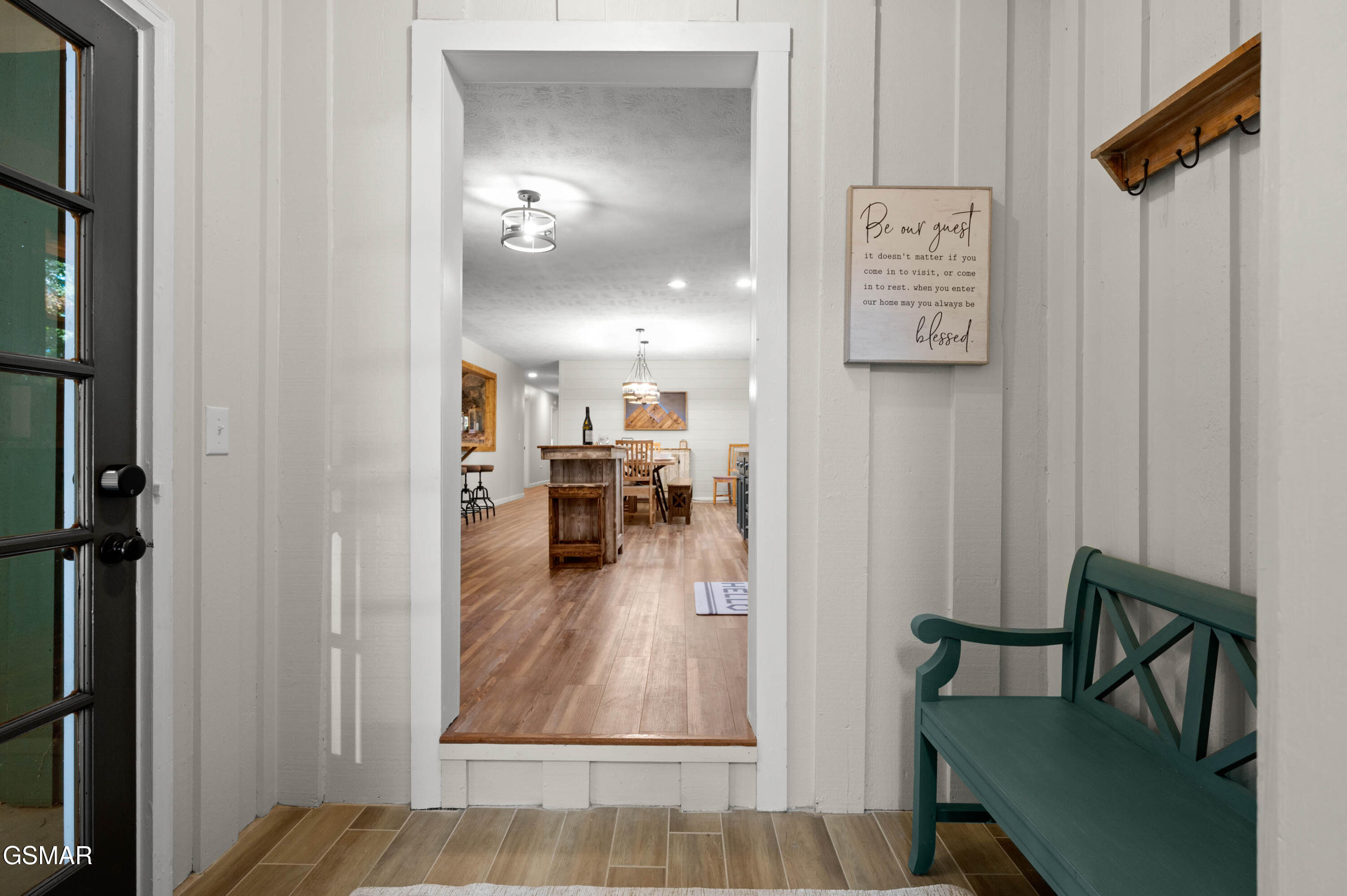 4357 Boogertown Road Sevierville TN 37876