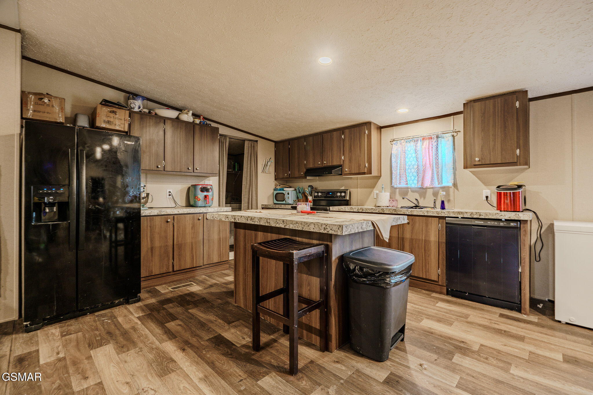 1306 W Morris Street Sweetwater TN 37874