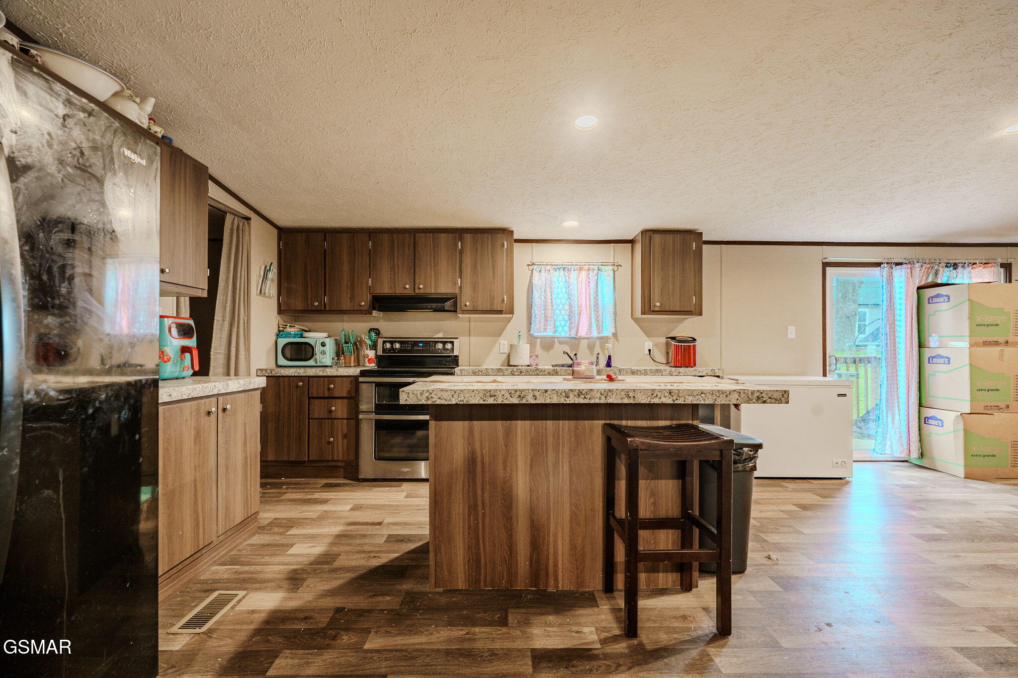 1306 W Morris Street Sweetwater TN 37874