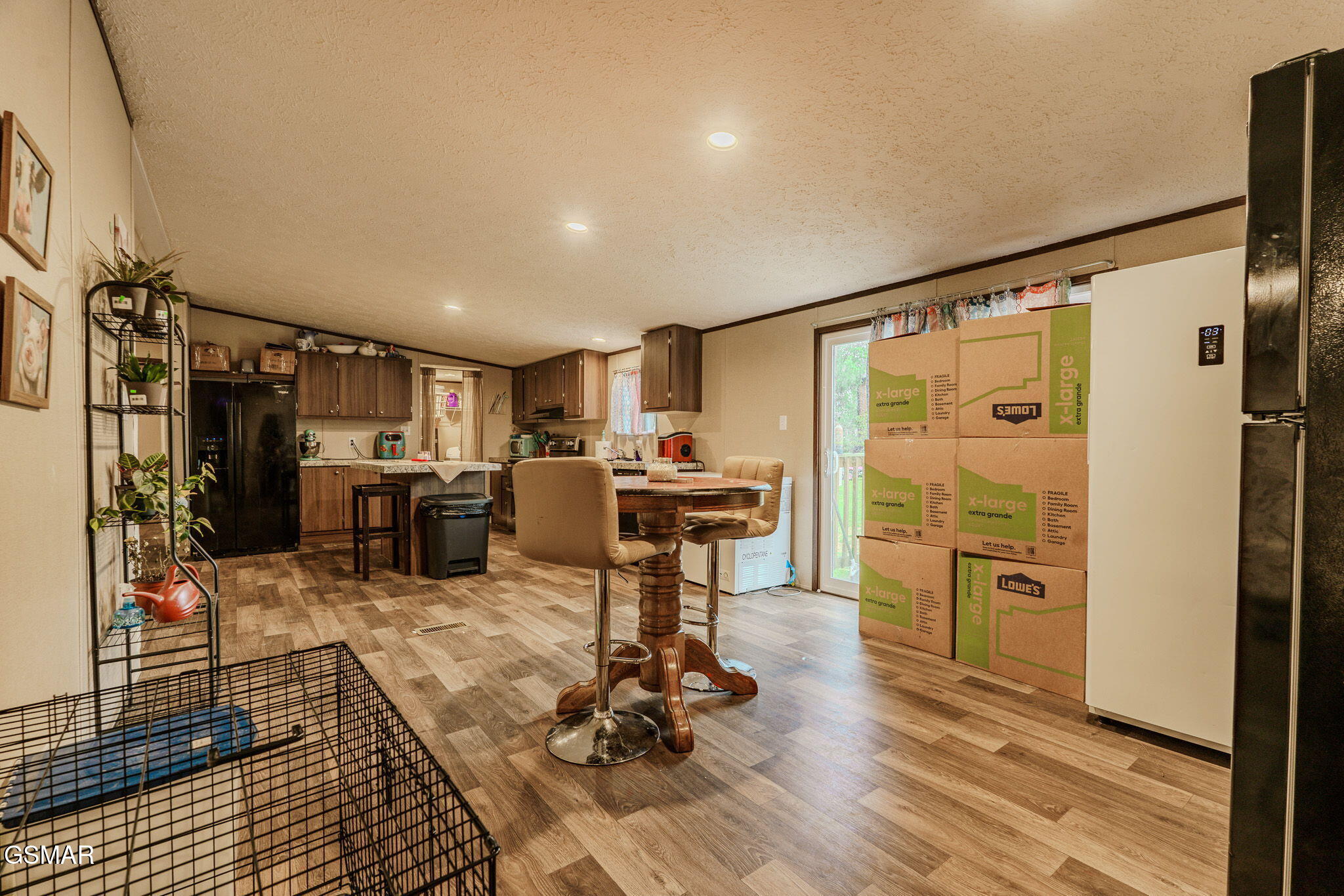 1306 W Morris Street Sweetwater TN 37874