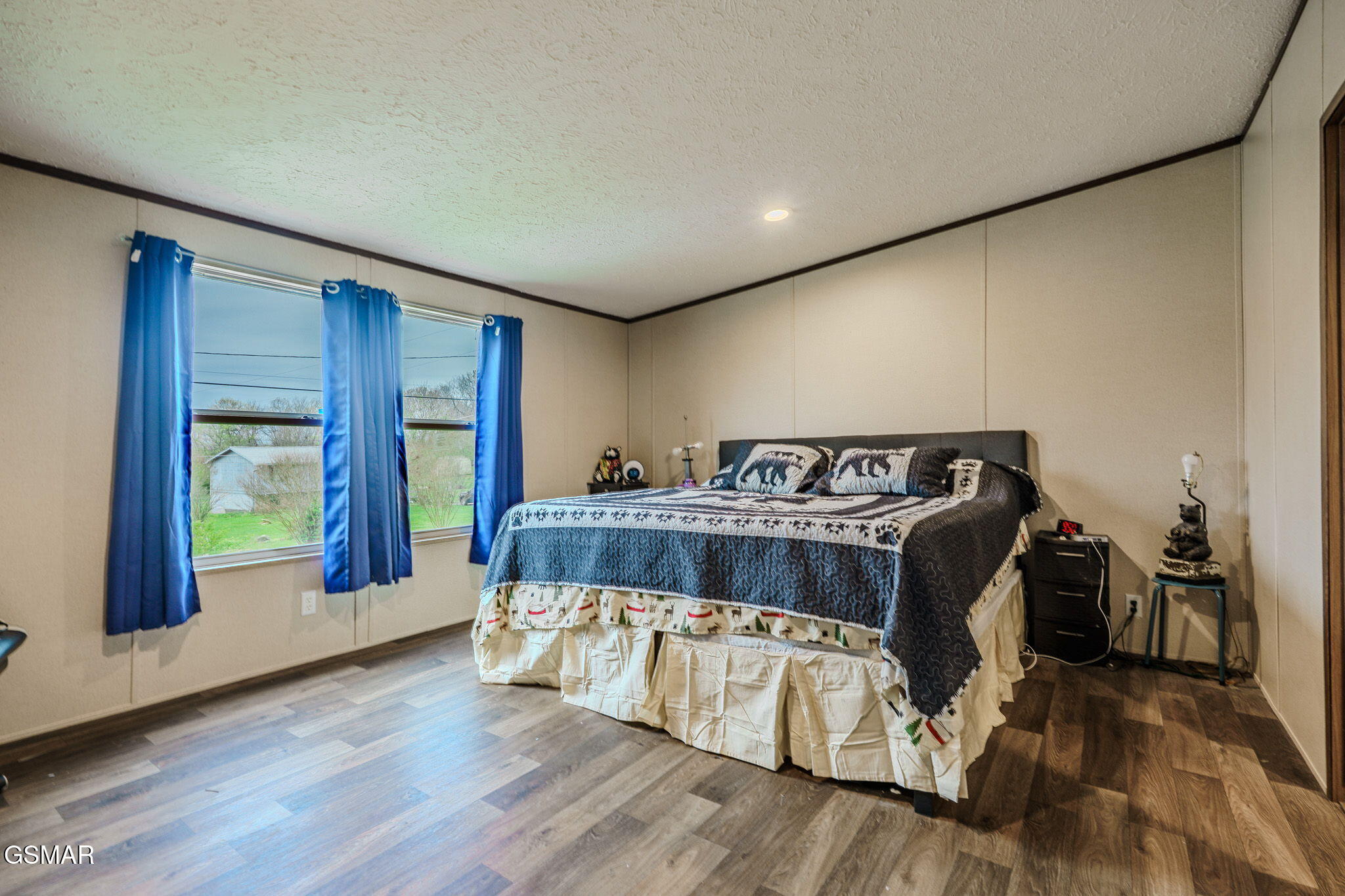 1306 W Morris Street Sweetwater TN 37874