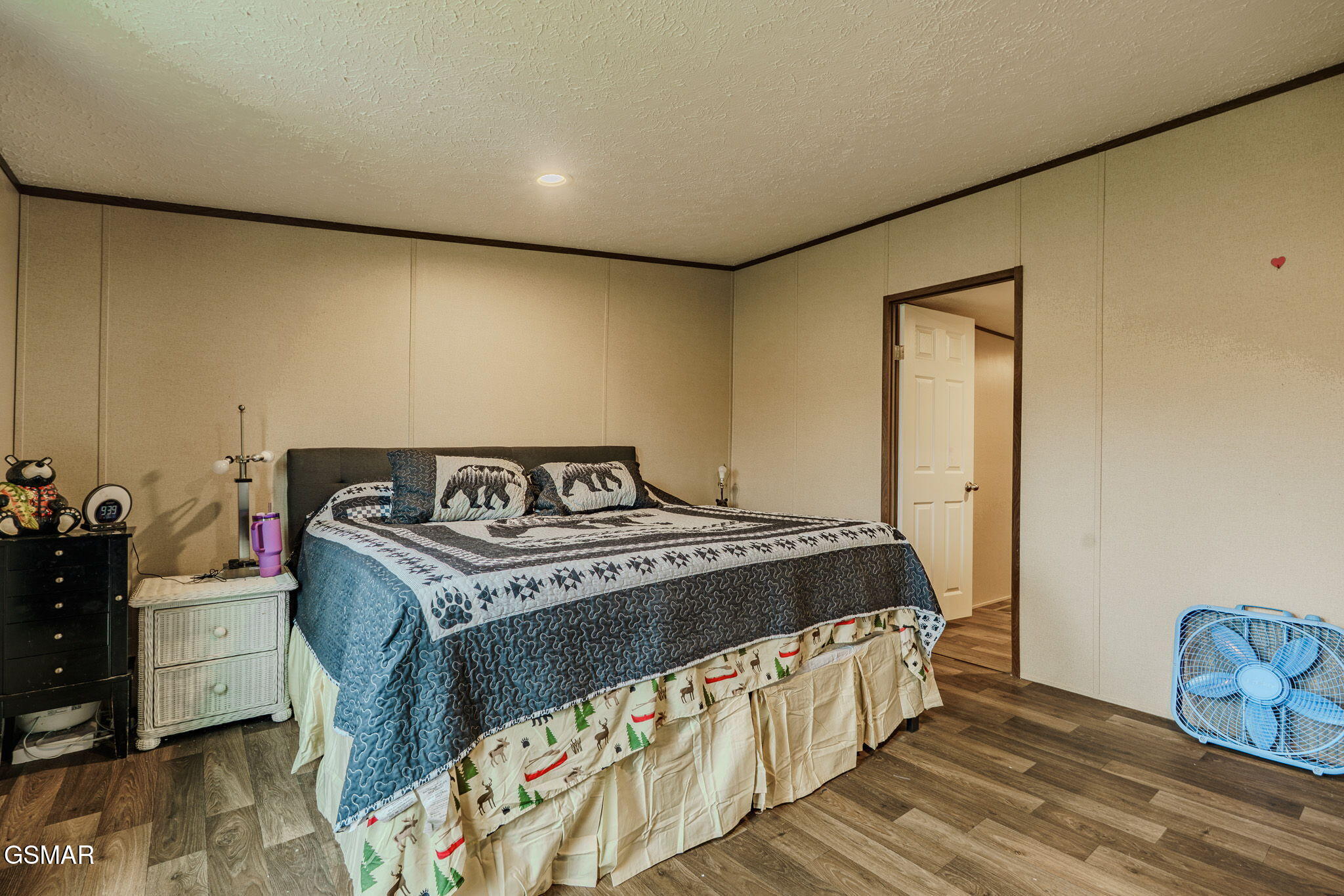 1306 W Morris Street Sweetwater TN 37874