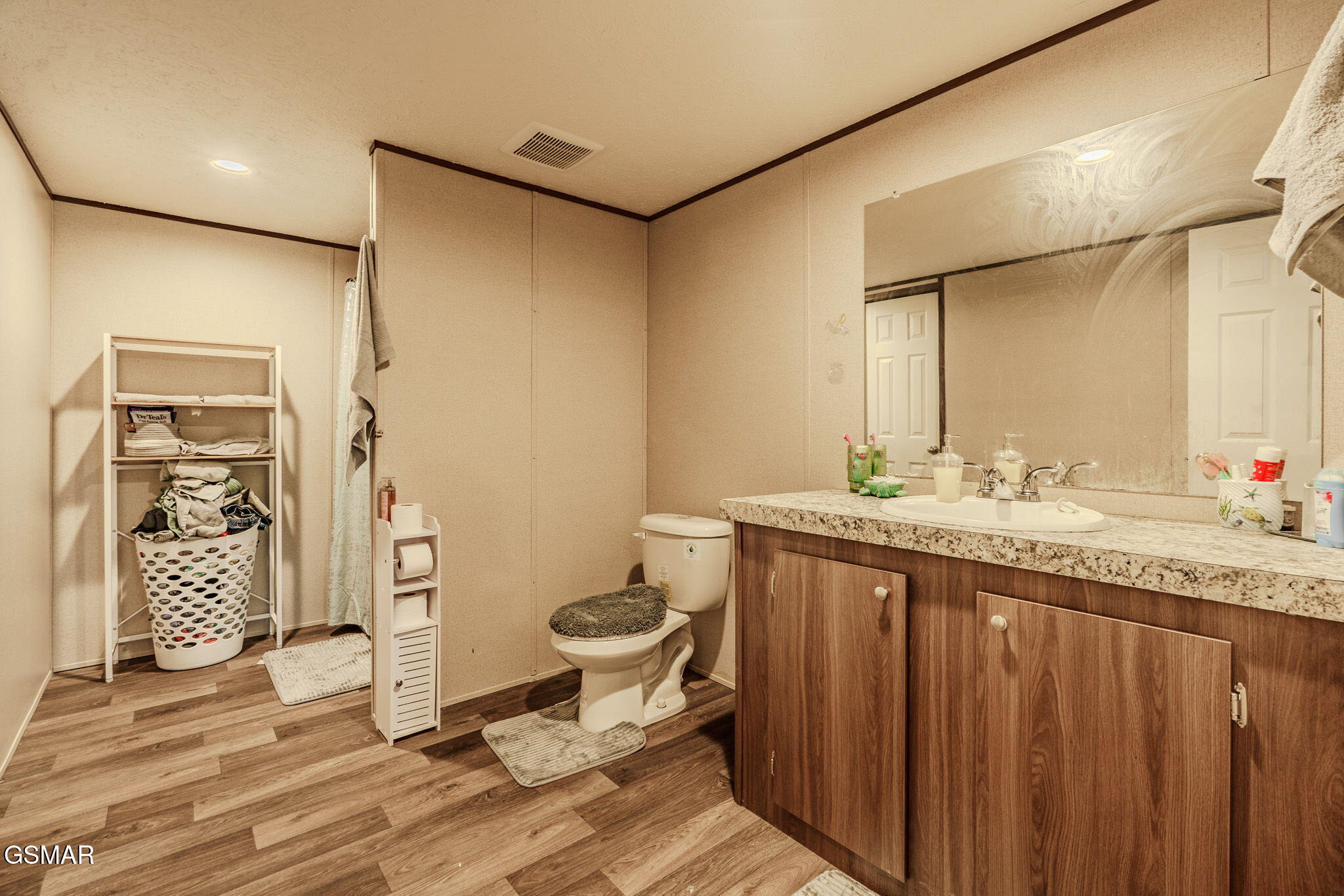 1306 W Morris Street Sweetwater TN 37874