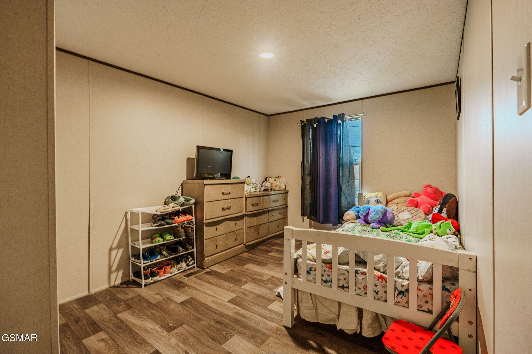1306 W Morris Street Sweetwater TN 37874