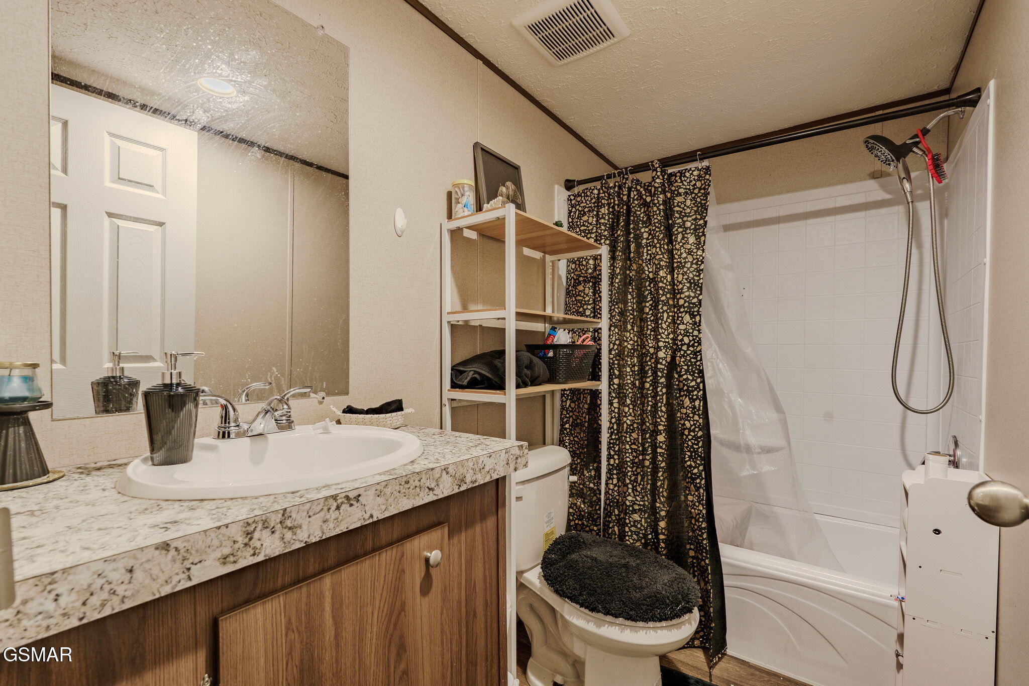 1306 W Morris Street Sweetwater TN 37874