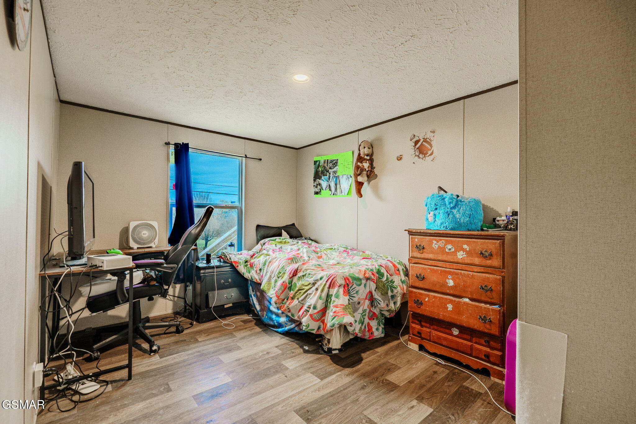 1306 W Morris Street Sweetwater TN 37874
