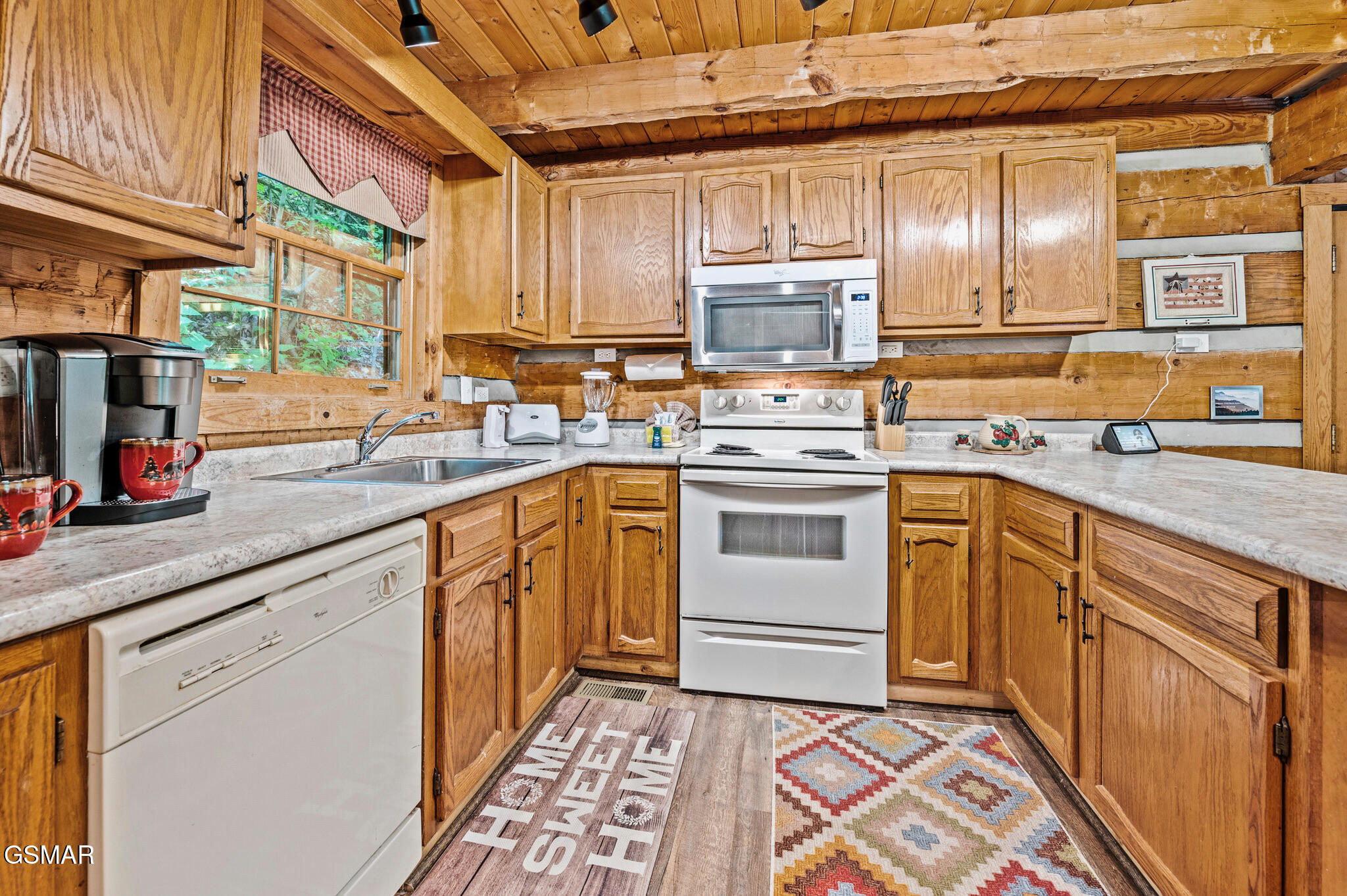 1310 N Baden Circle Gatlinburg TN 37738