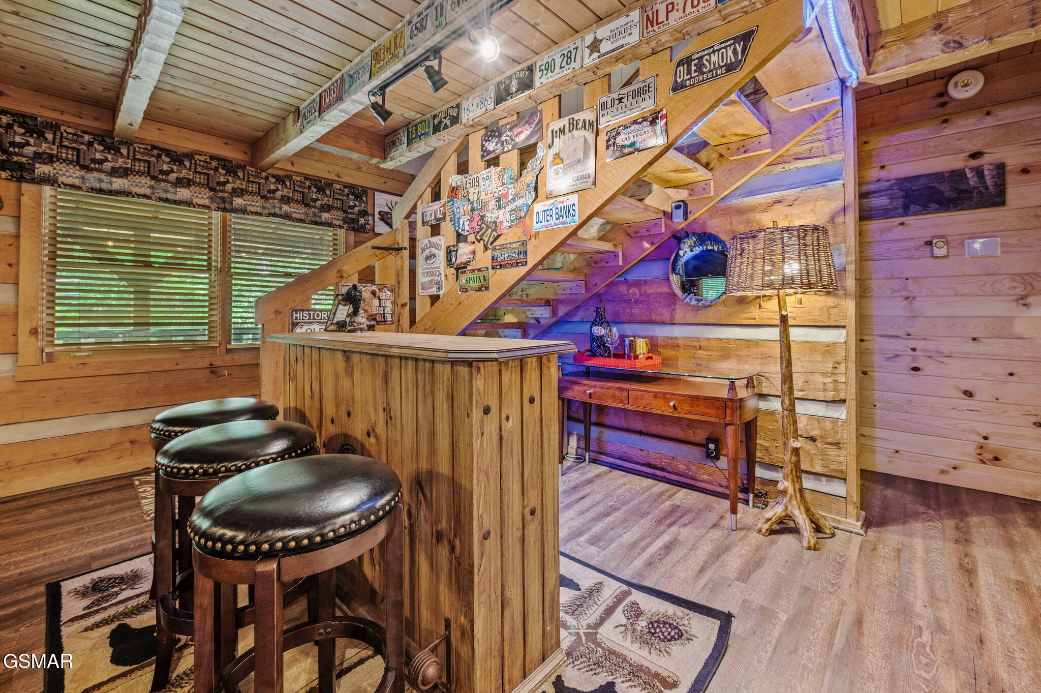 1310 N Baden Circle Gatlinburg TN 37738