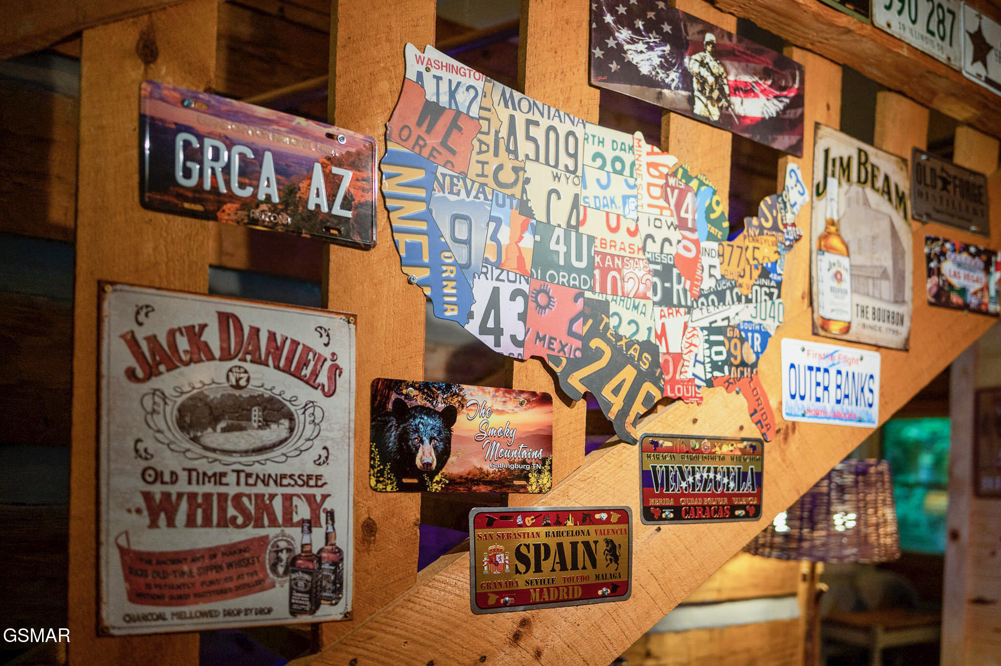 1310 N Baden Circle Gatlinburg TN 37738