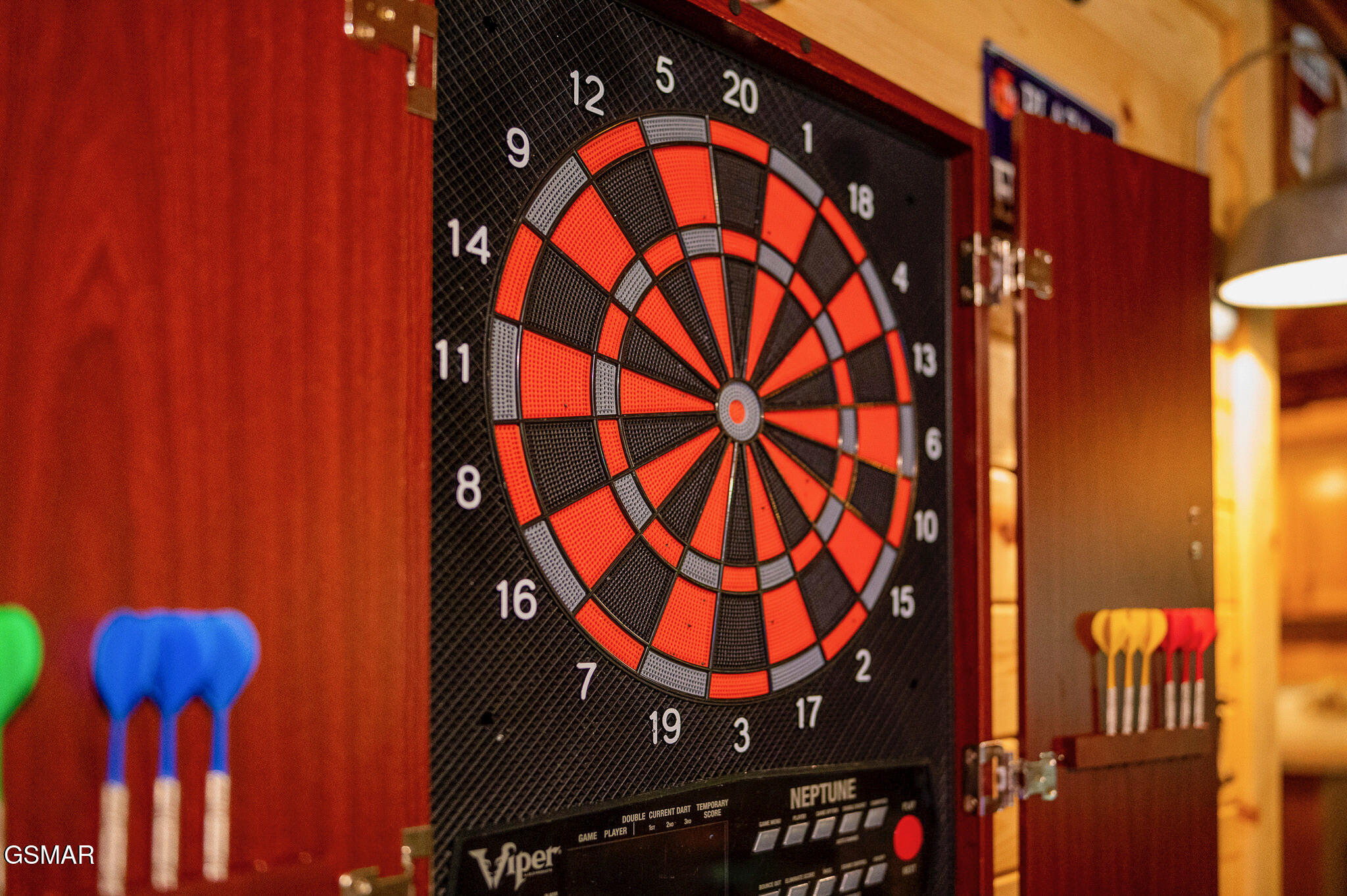 1310 N Baden Circle Gatlinburg TN 37738