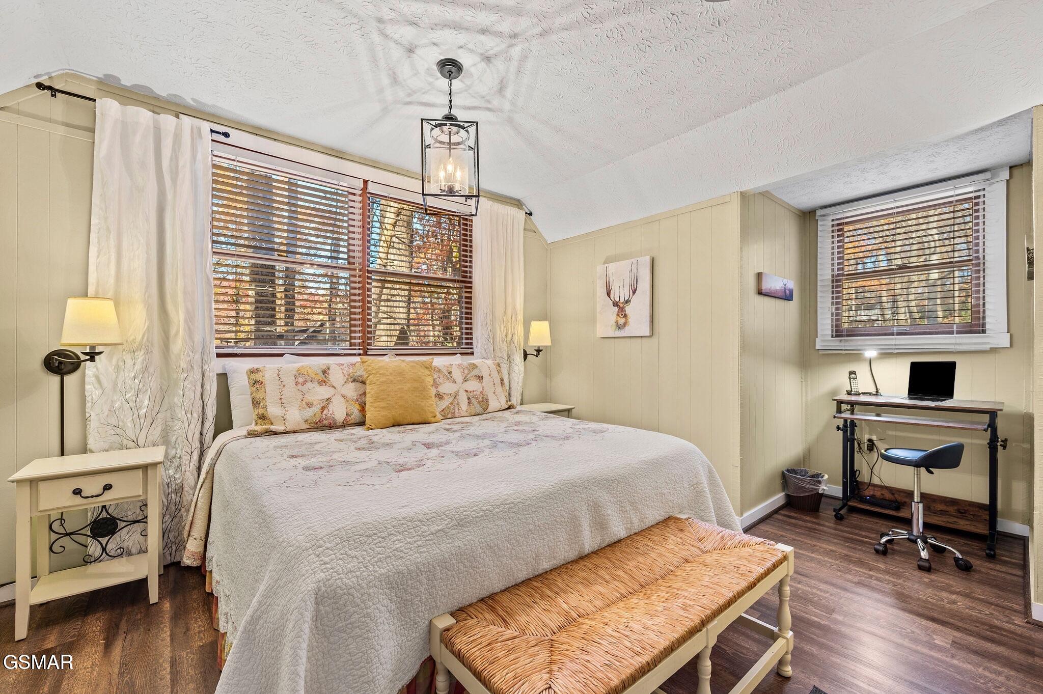 1310 N Baden Circle Gatlinburg TN 37738