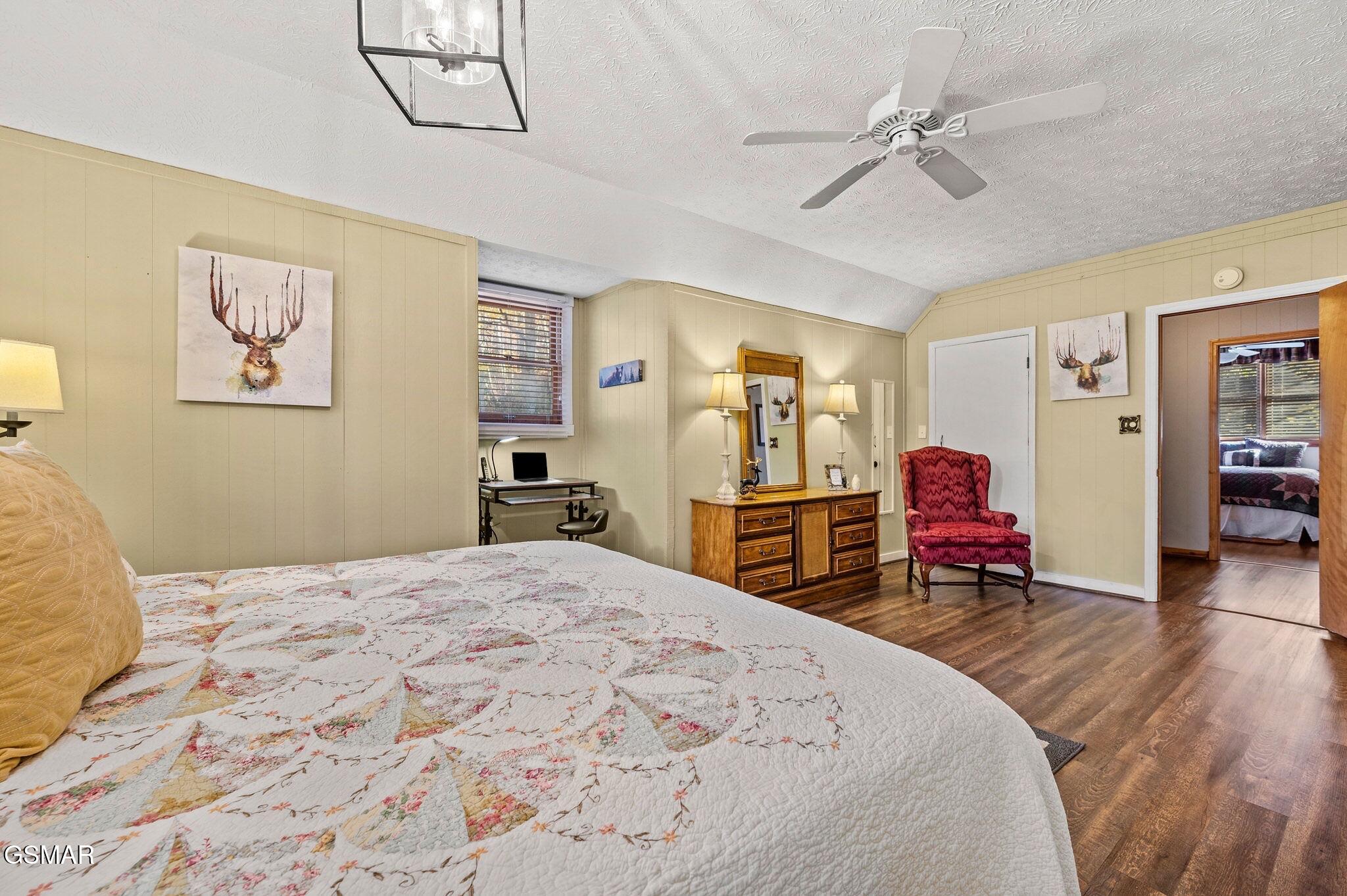 1310 N Baden Circle Gatlinburg TN 37738