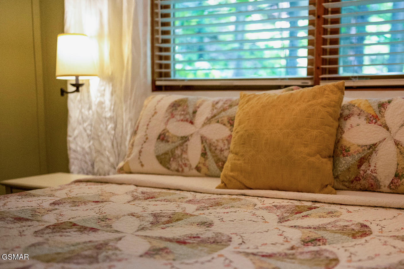 1310 N Baden Circle Gatlinburg TN 37738