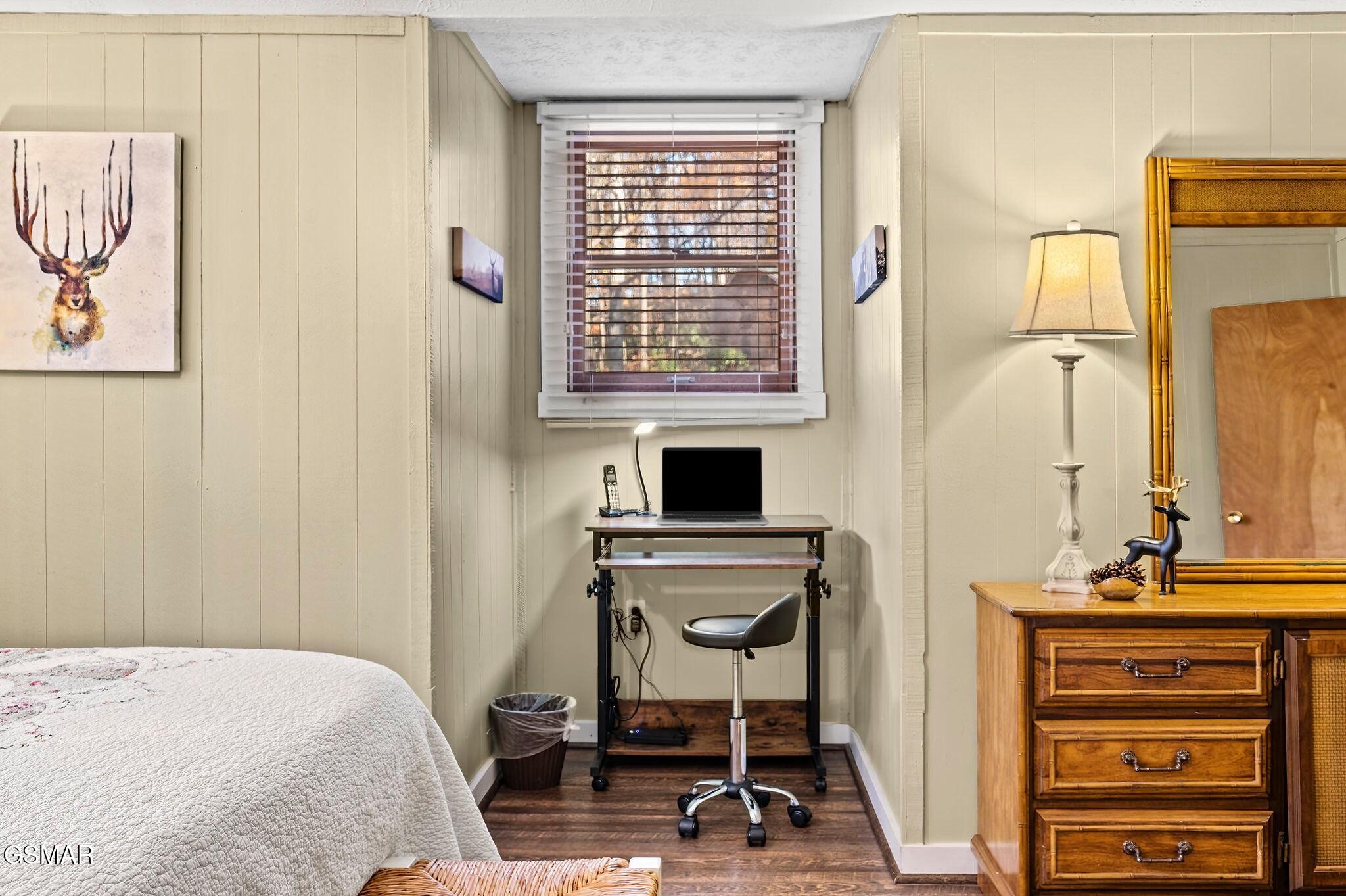 1310 N Baden Circle Gatlinburg TN 37738