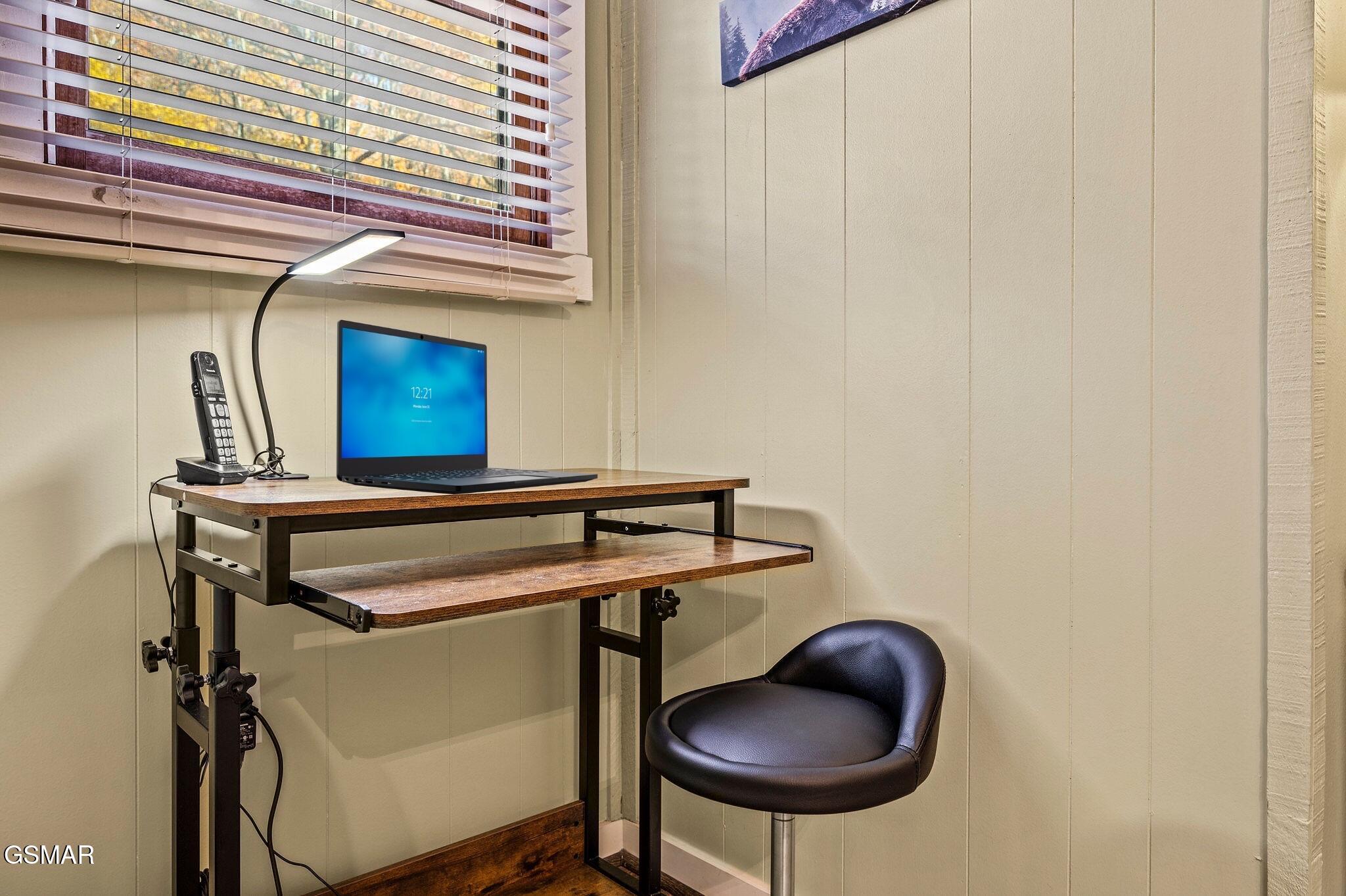 1310 N Baden Circle Gatlinburg TN 37738