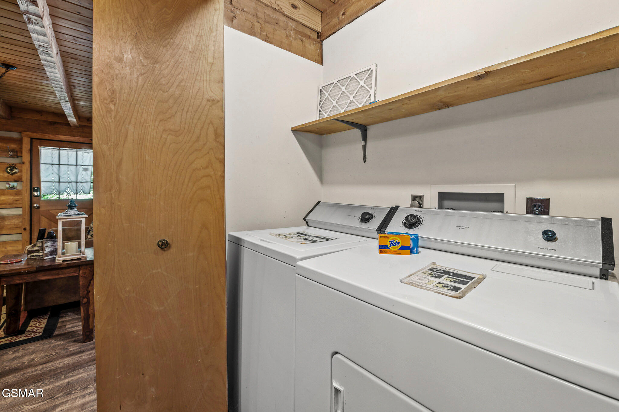 1310 N Baden Circle Gatlinburg TN 37738