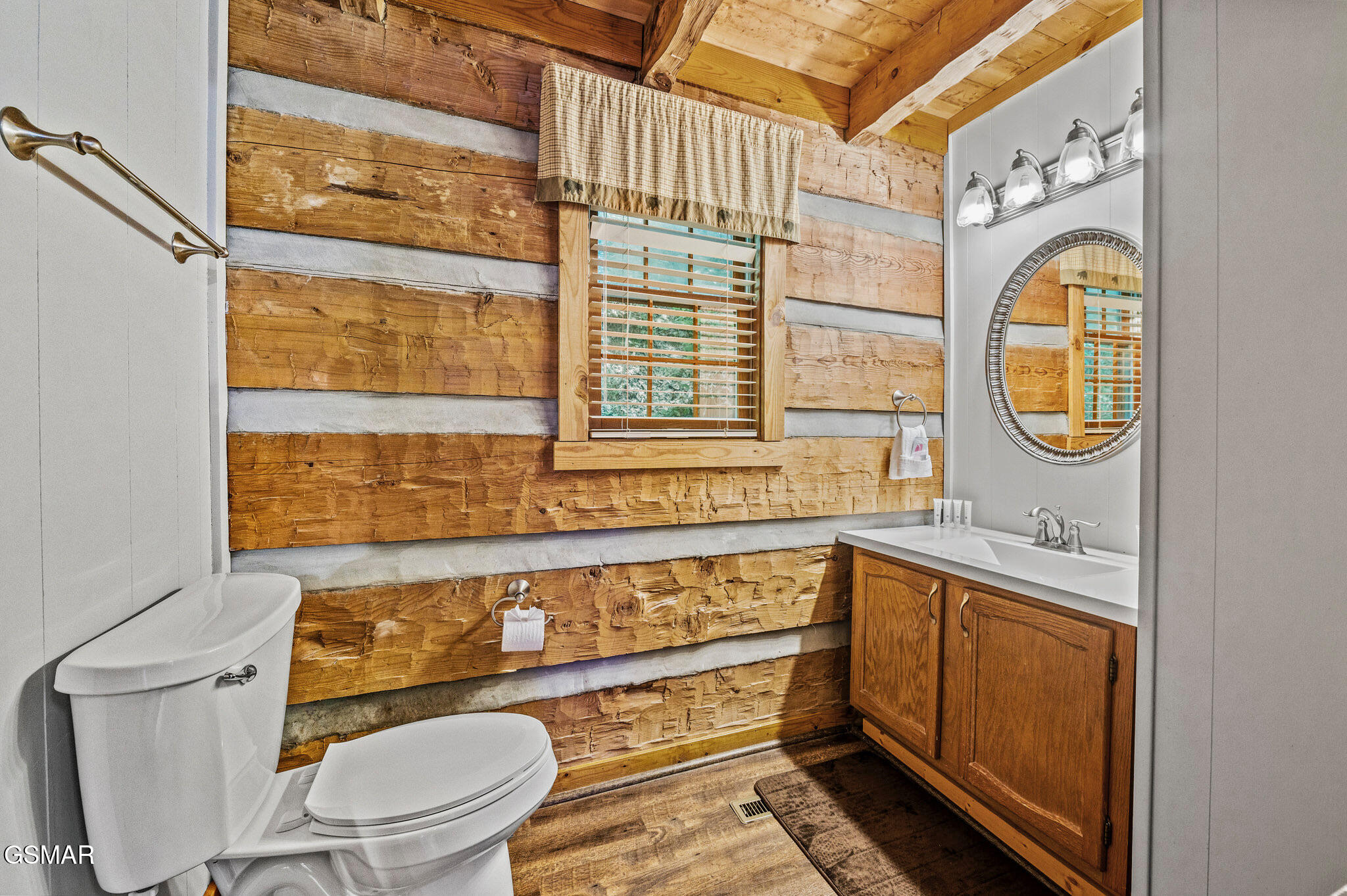 1310 N Baden Circle Gatlinburg TN 37738