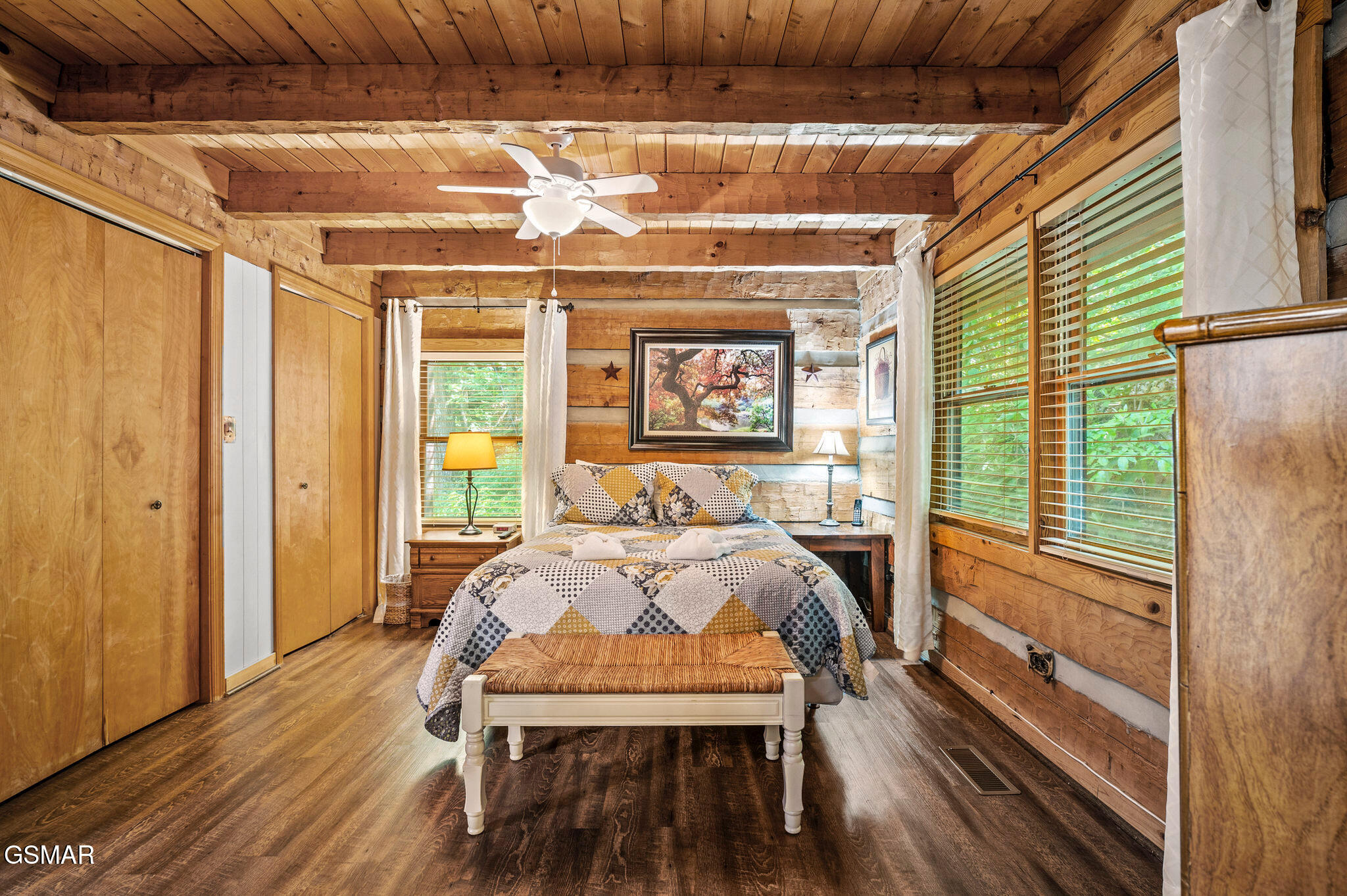 1310 N Baden Circle Gatlinburg TN 37738