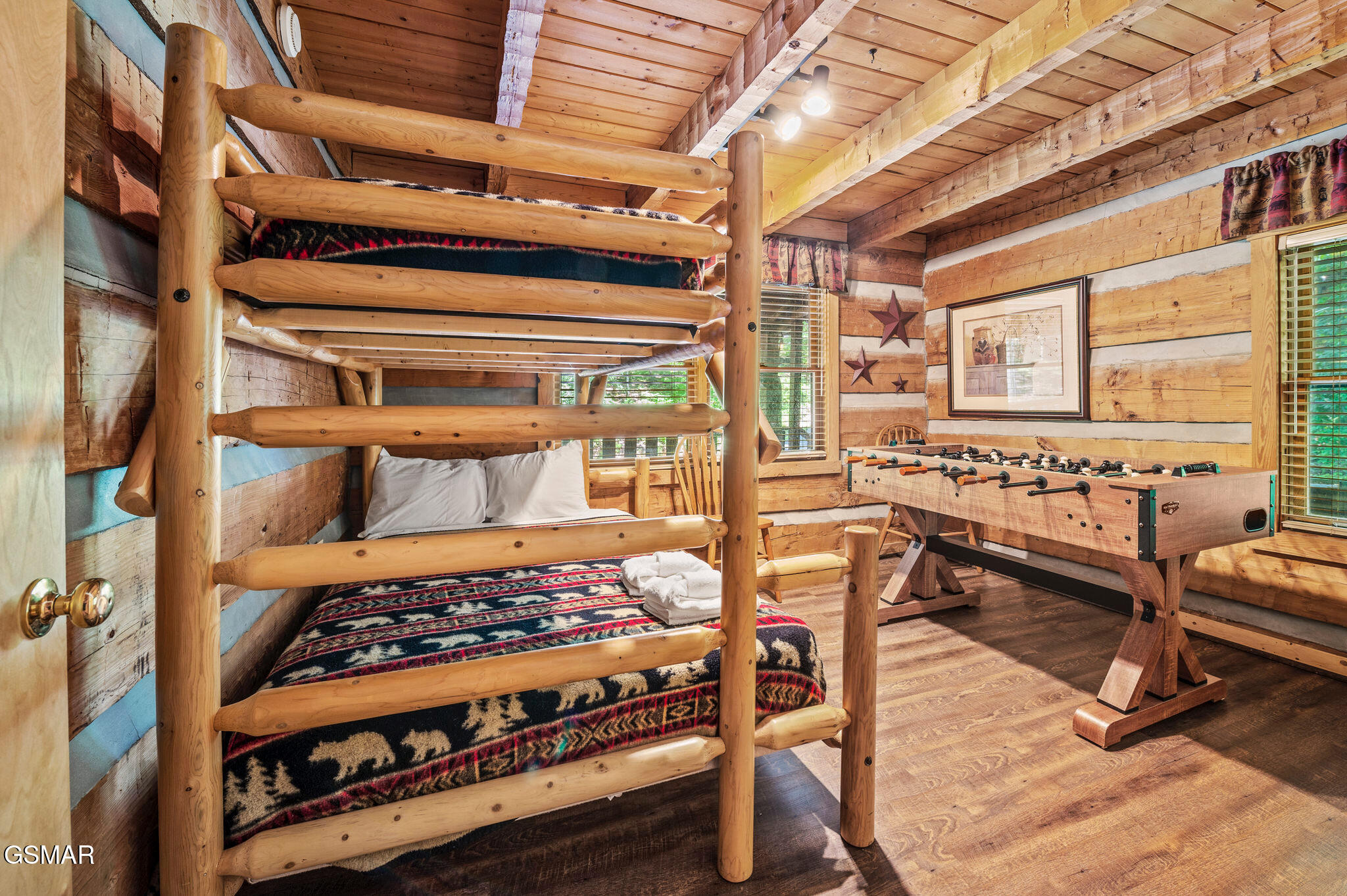 1310 N Baden Circle Gatlinburg TN 37738