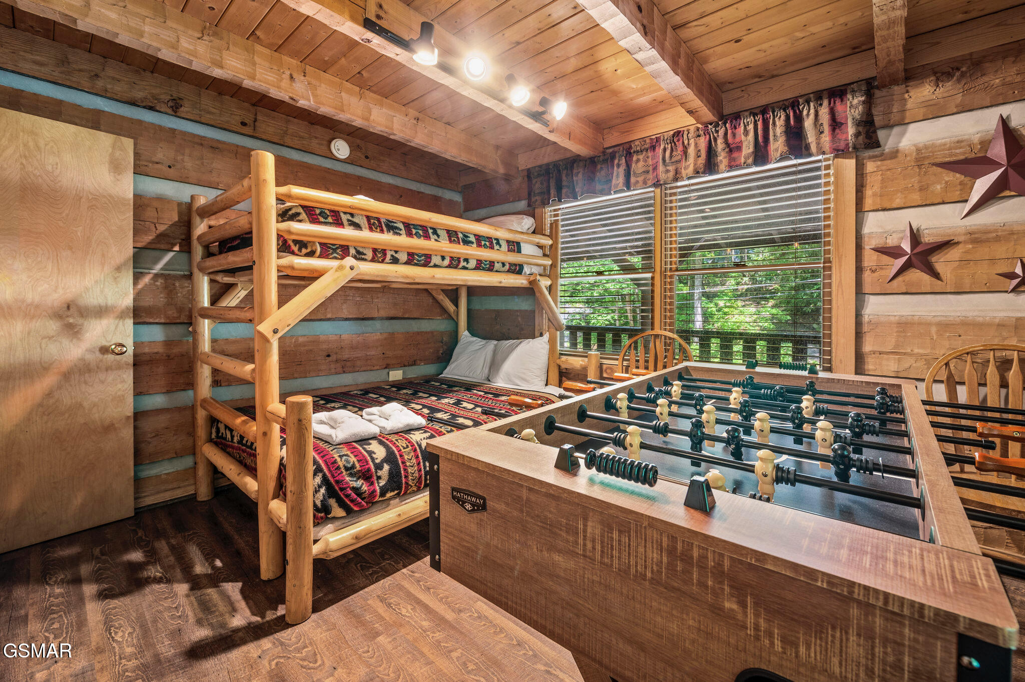 1310 N Baden Circle Gatlinburg TN 37738