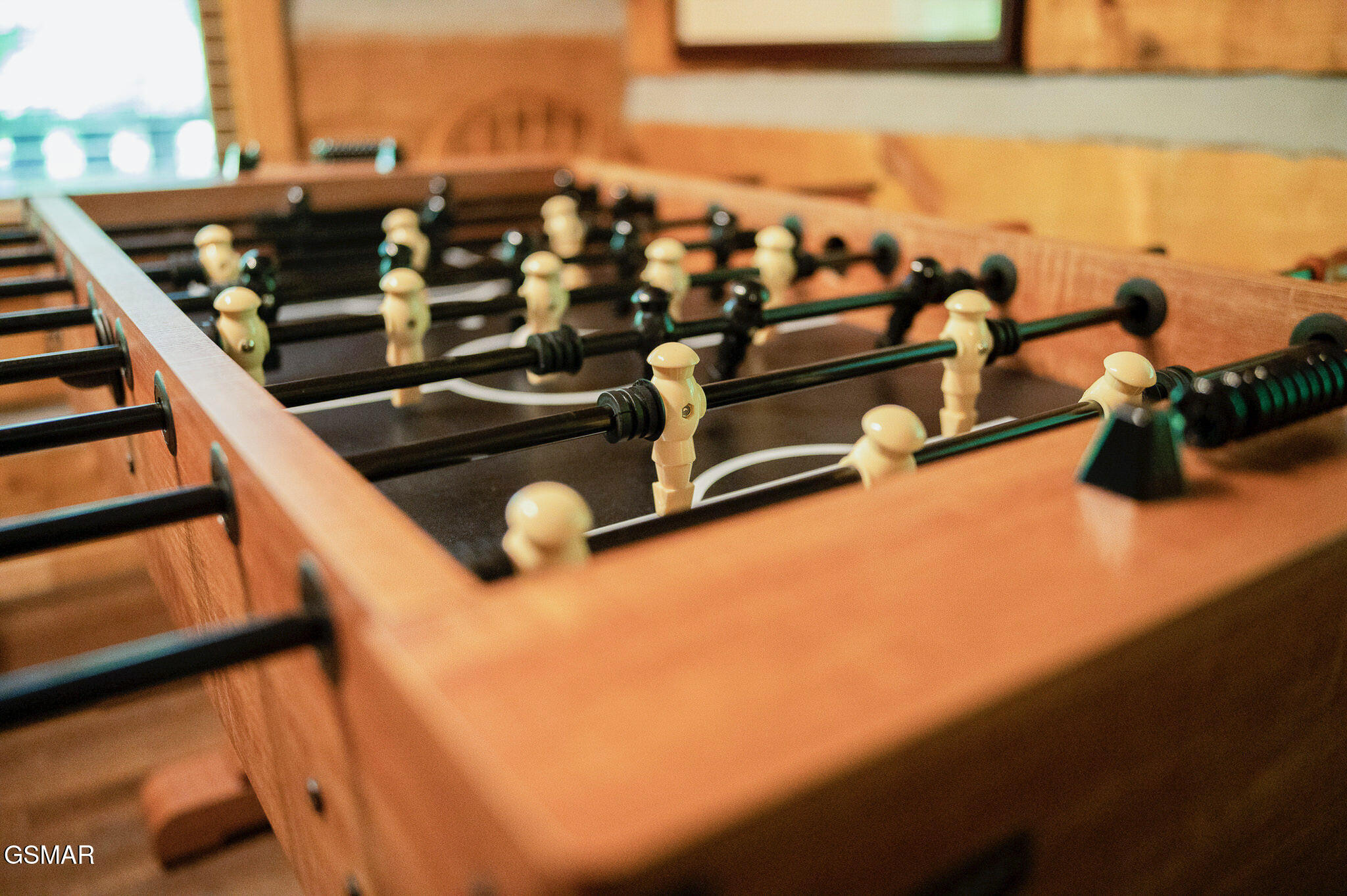 1310 N Baden Circle Gatlinburg TN 37738