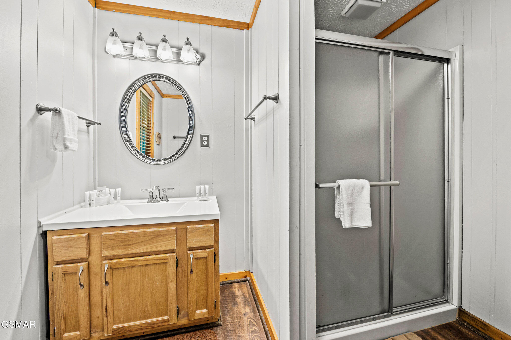 1310 N Baden Circle Gatlinburg TN 37738