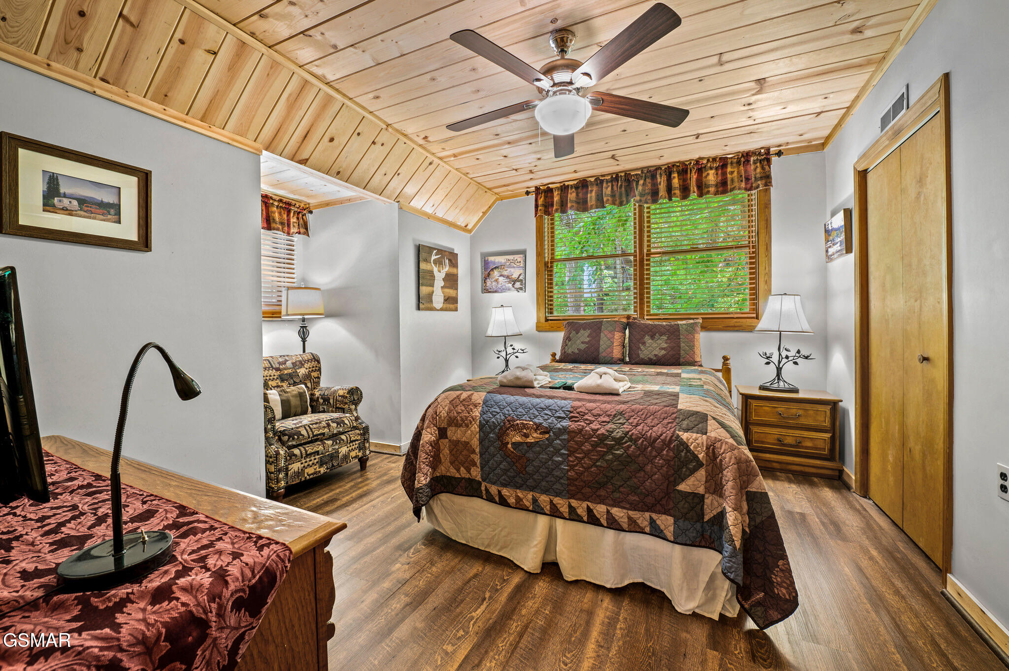 1310 N Baden Circle Gatlinburg TN 37738