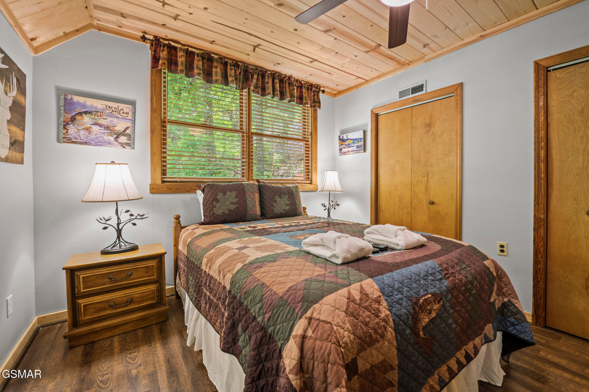 1310 N Baden Circle Gatlinburg TN 37738