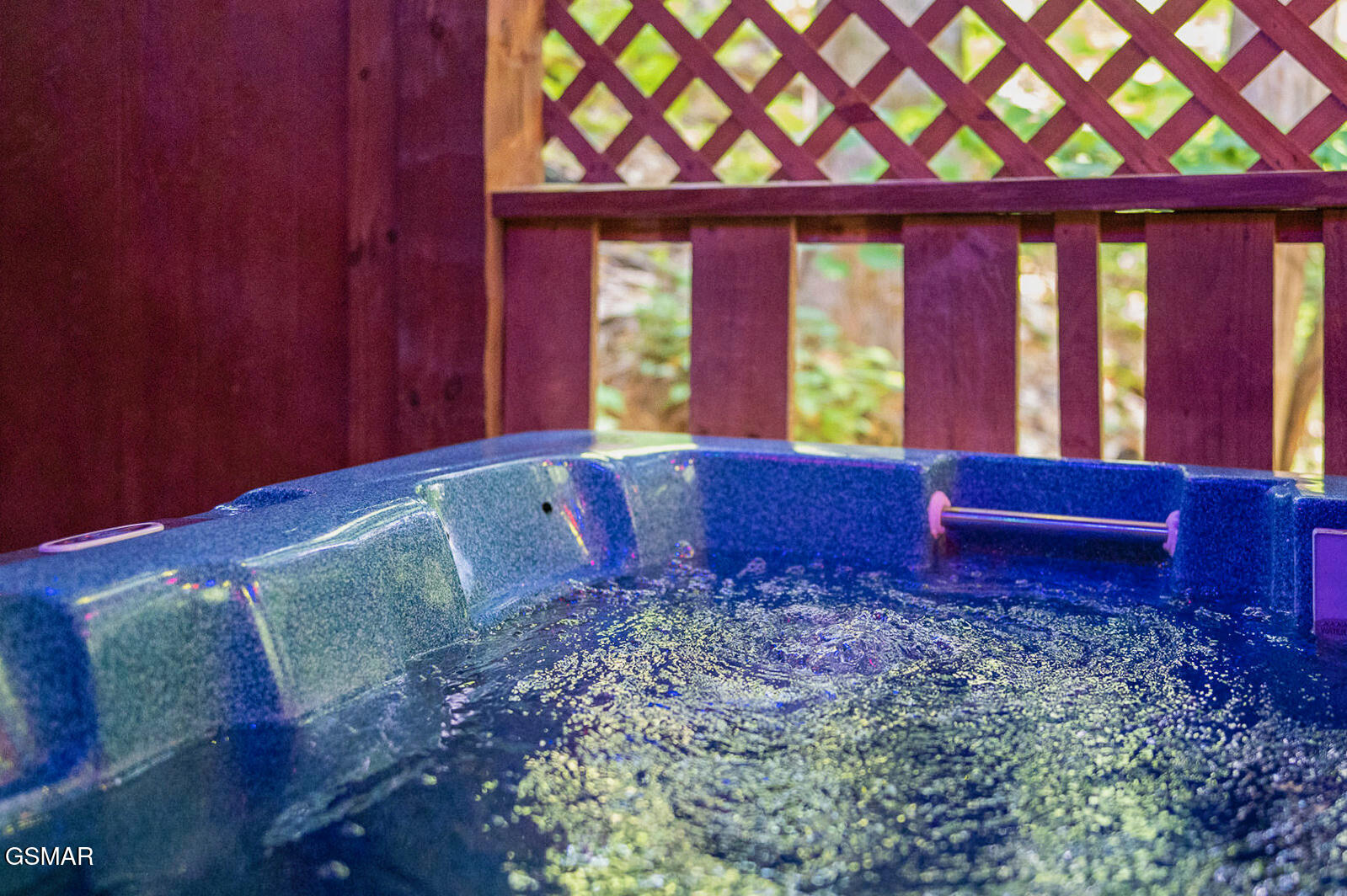 1310 N Baden Circle Gatlinburg TN 37738