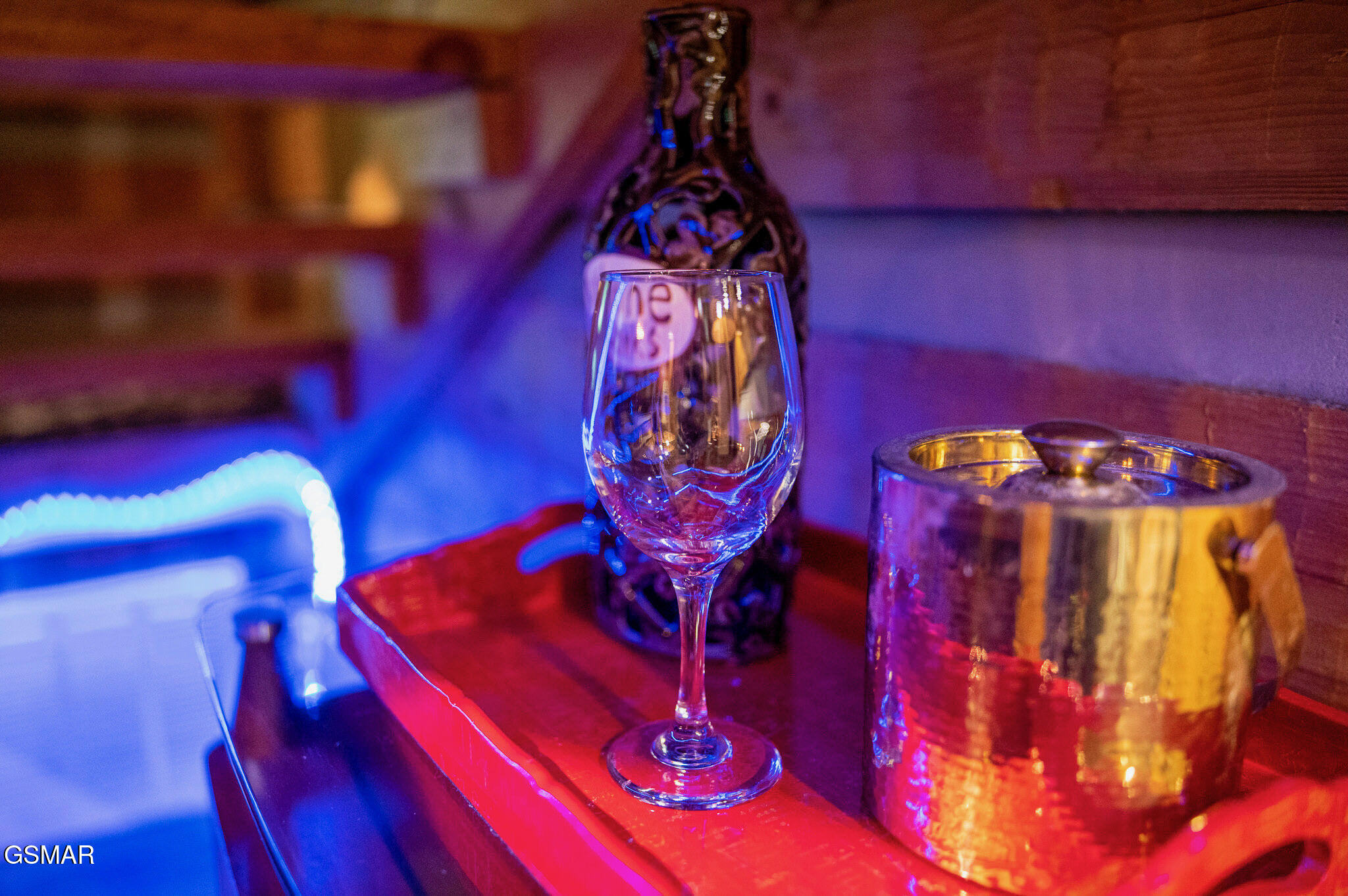 1310 N Baden Circle Gatlinburg TN 37738