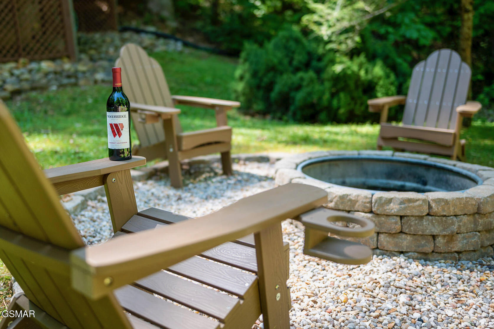 1310 N Baden Circle Gatlinburg TN 37738