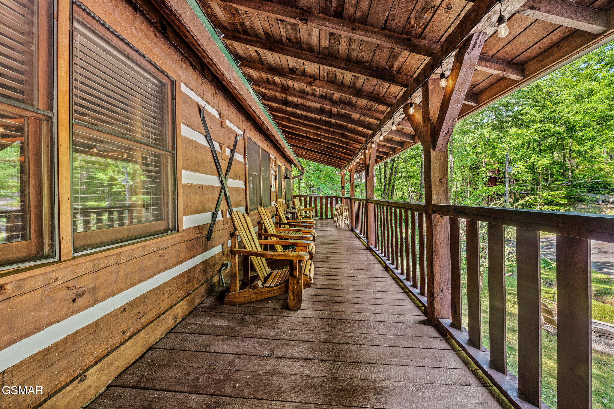 1310 N Baden Circle Gatlinburg TN 37738