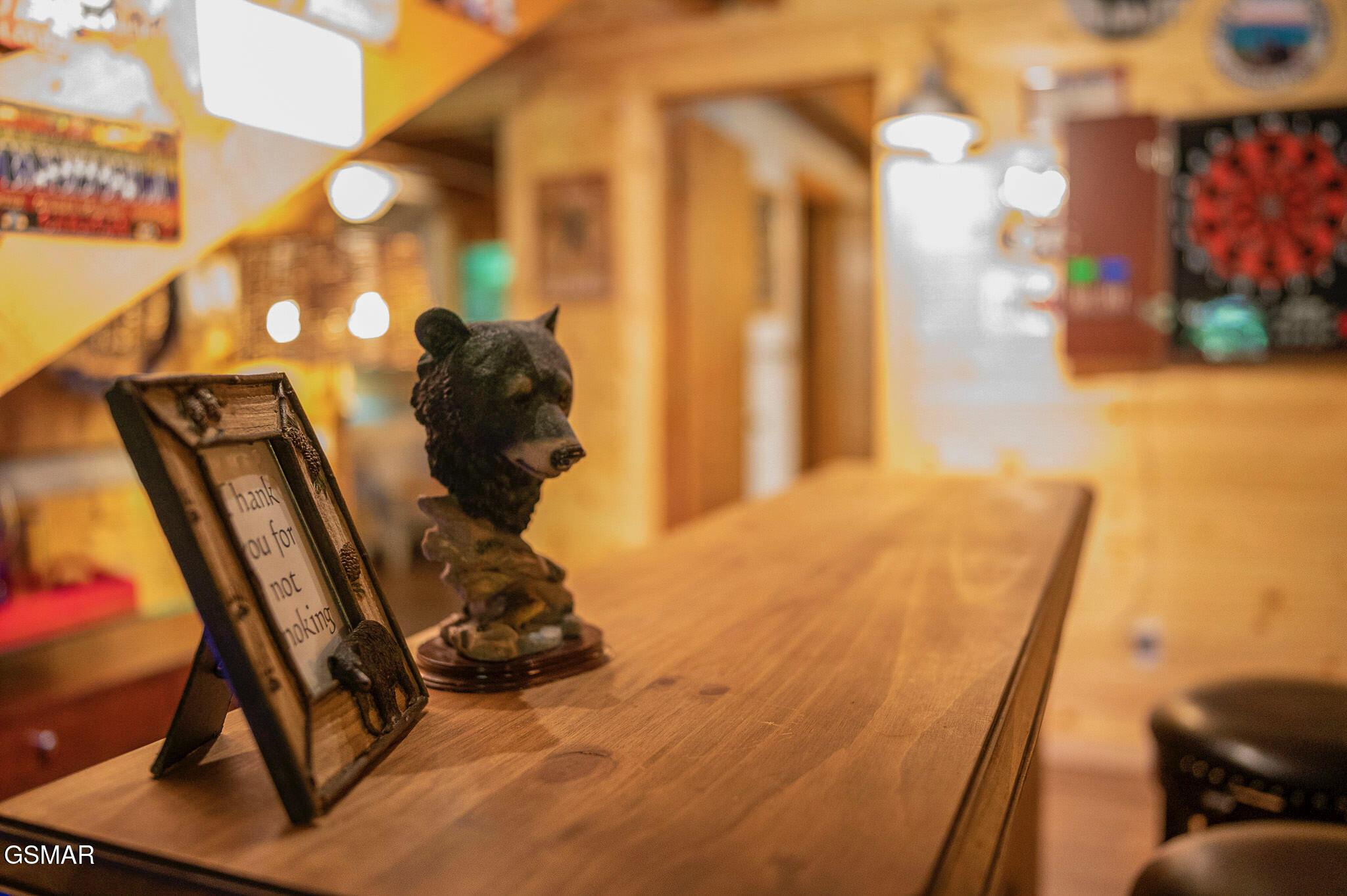 1310 N Baden Circle Gatlinburg TN 37738