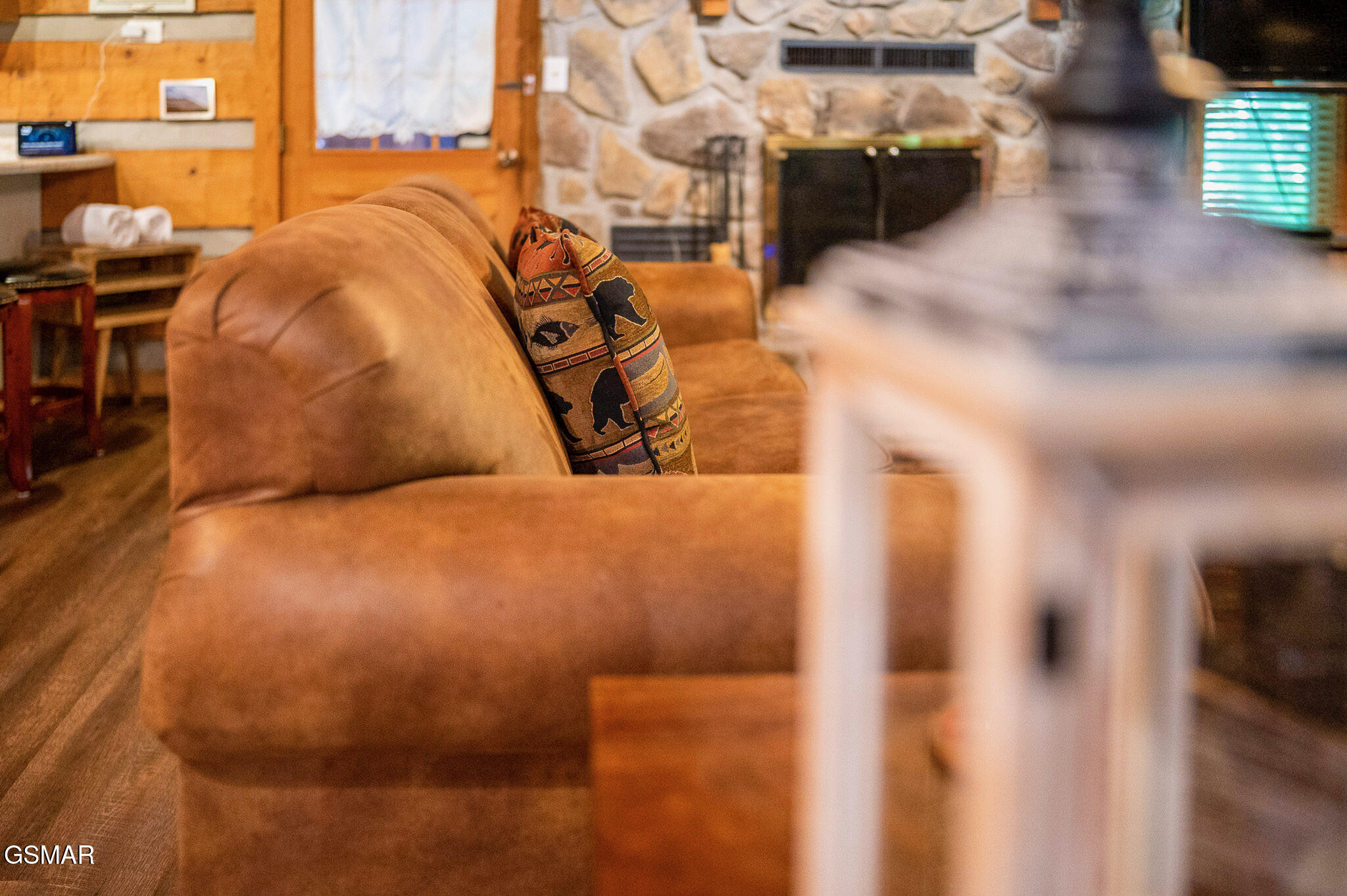 1310 N Baden Circle Gatlinburg TN 37738