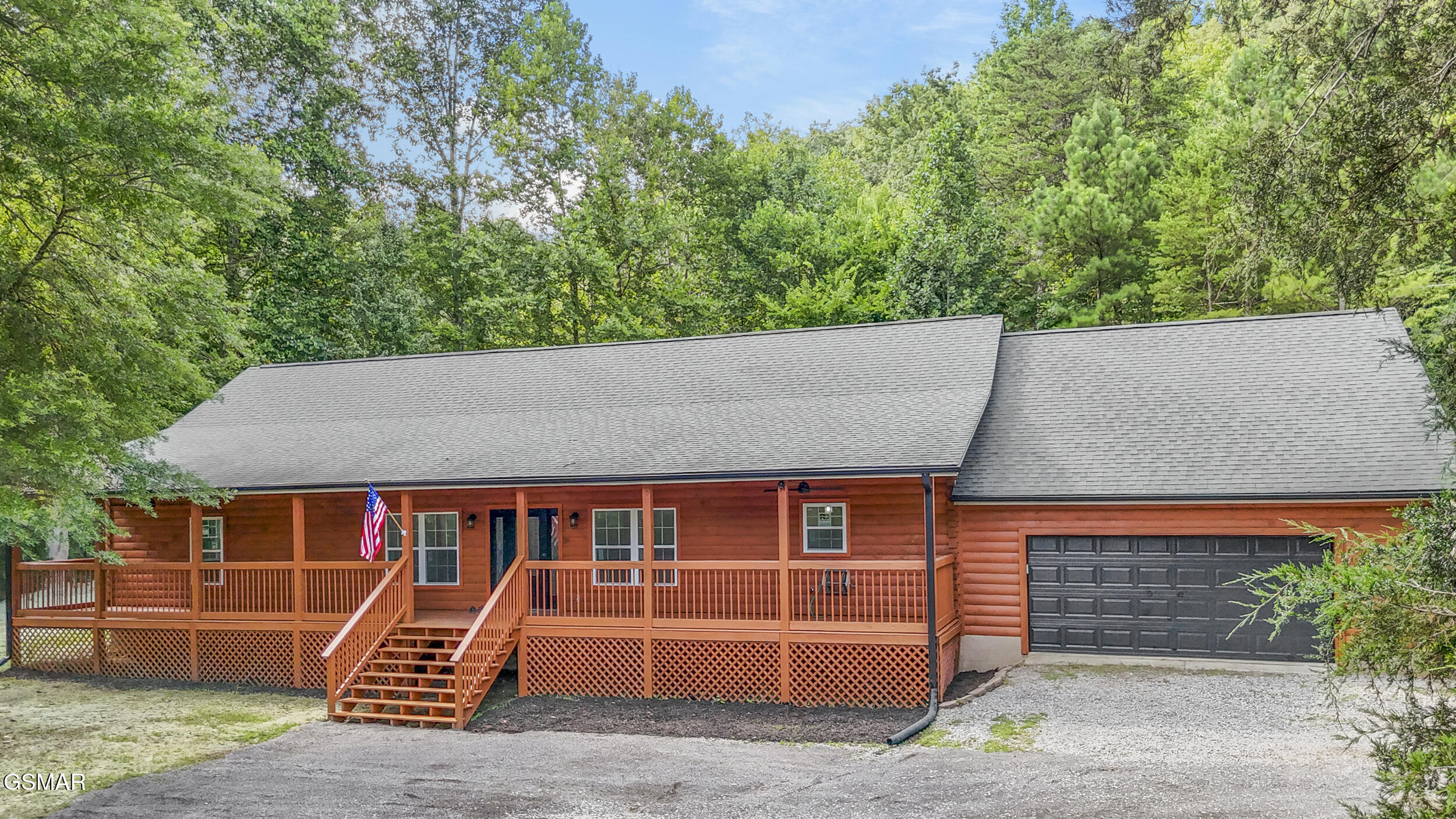 1435 Am King Way Sevierville TN 37876